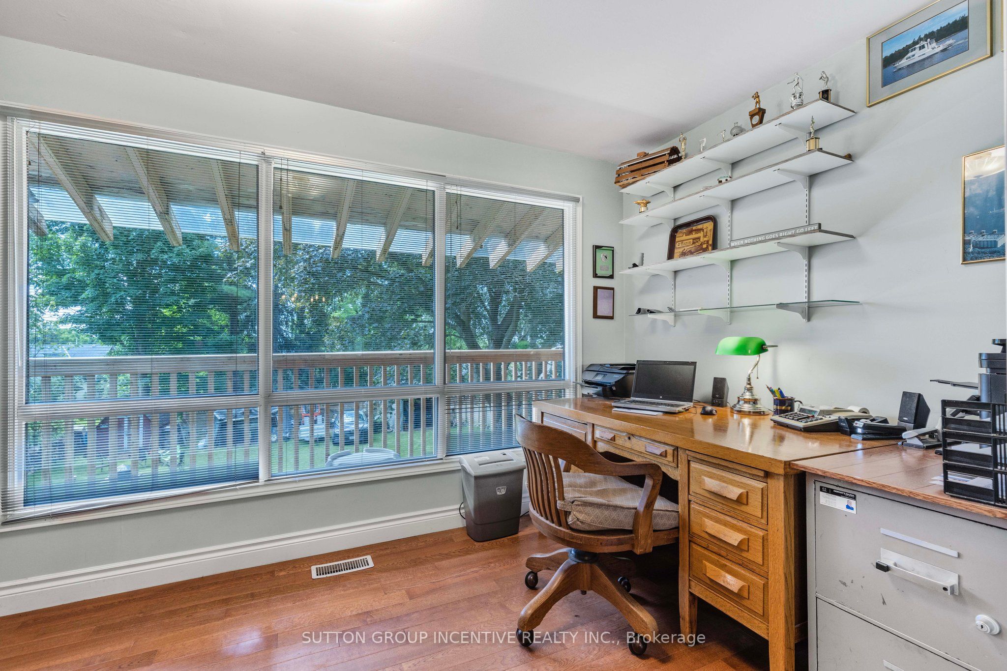 149 Blake Street Property Photo 7