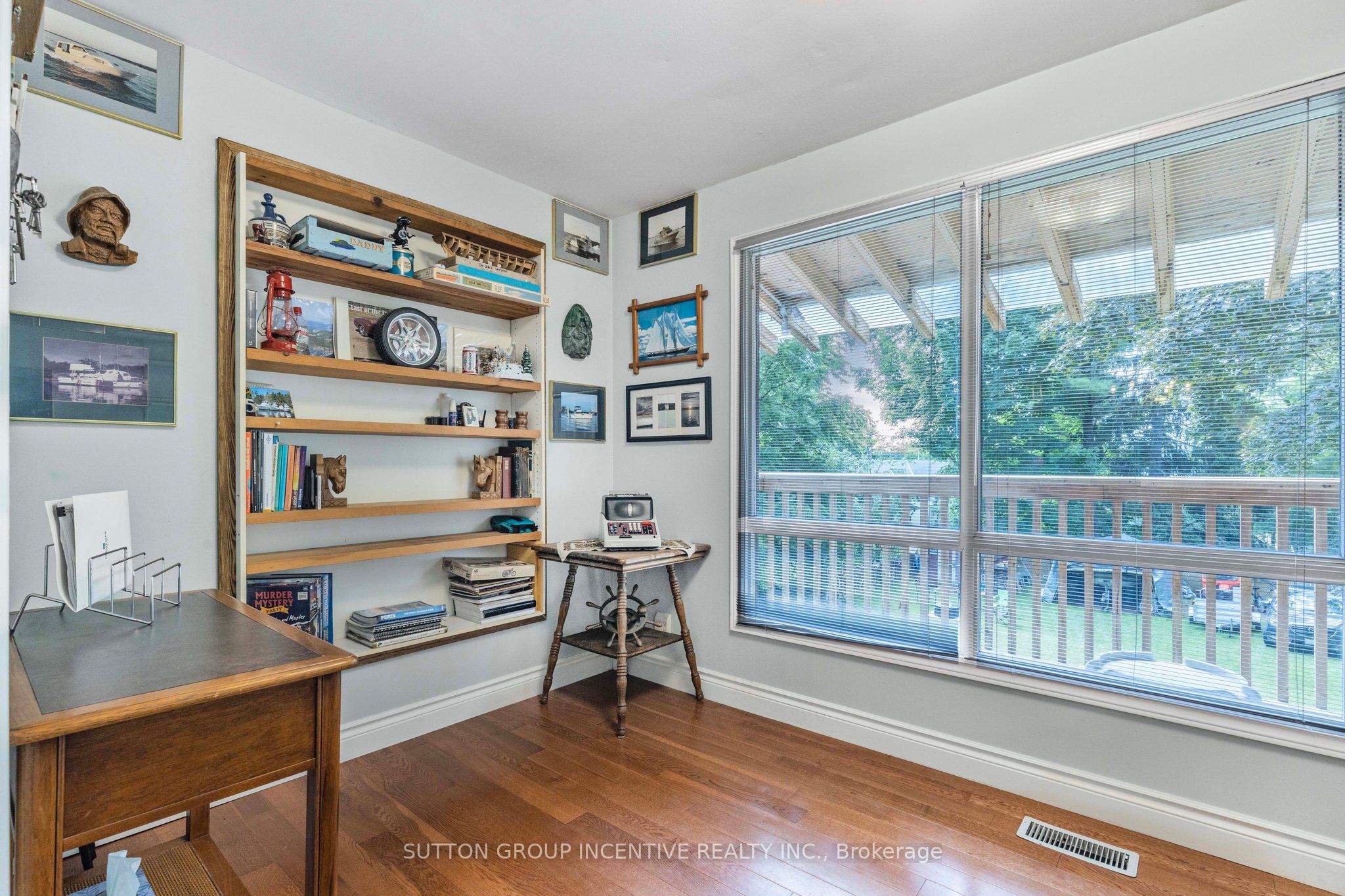 149 Blake Street Property Photo 8