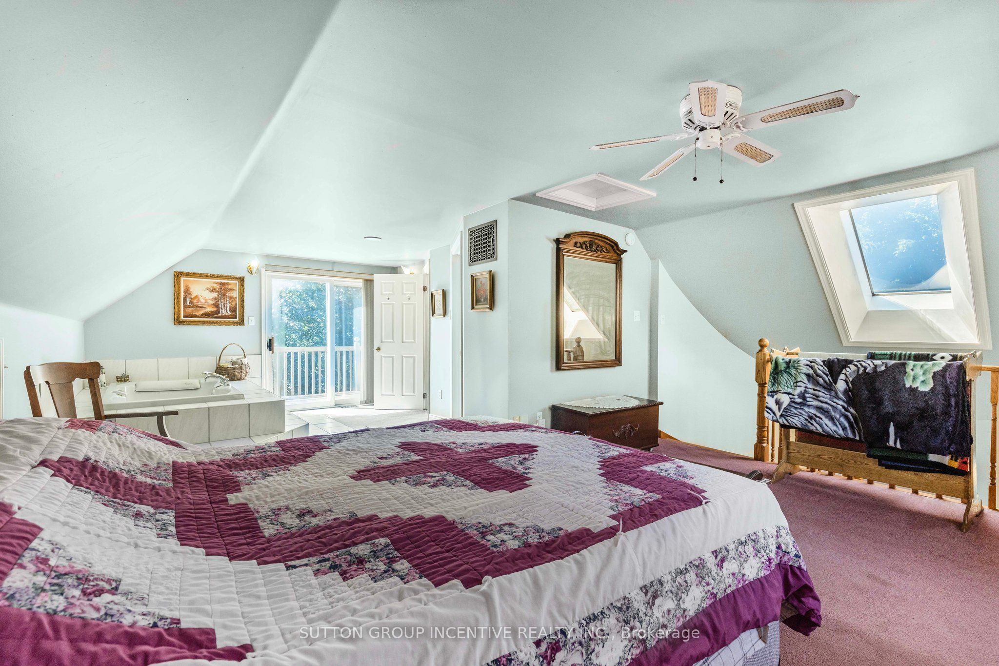 149 Blake Street Property Photo 19
