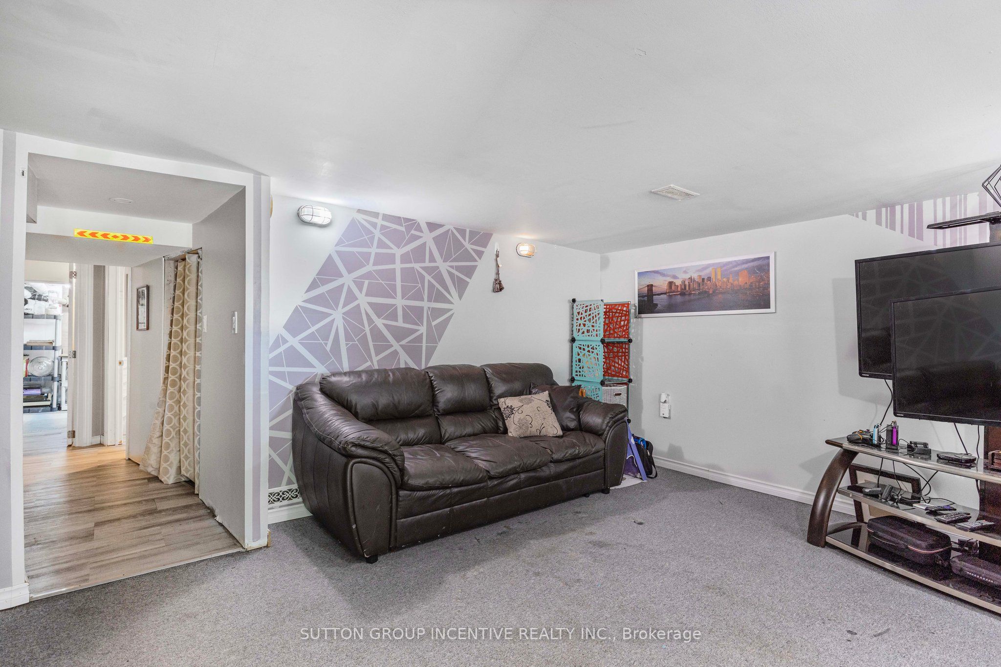 149 Blake Street Property Photo 25