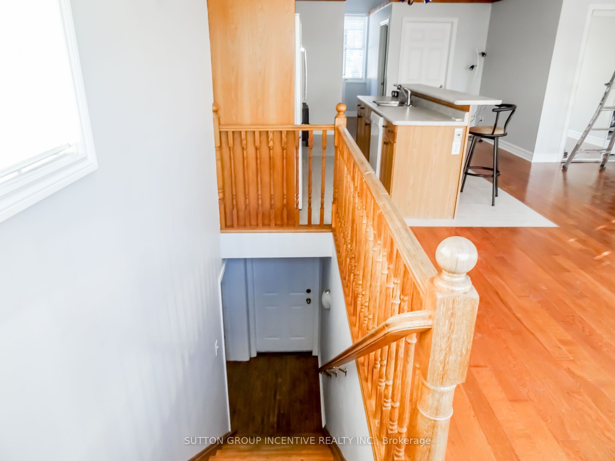 149 Blake Street Property Photo 29