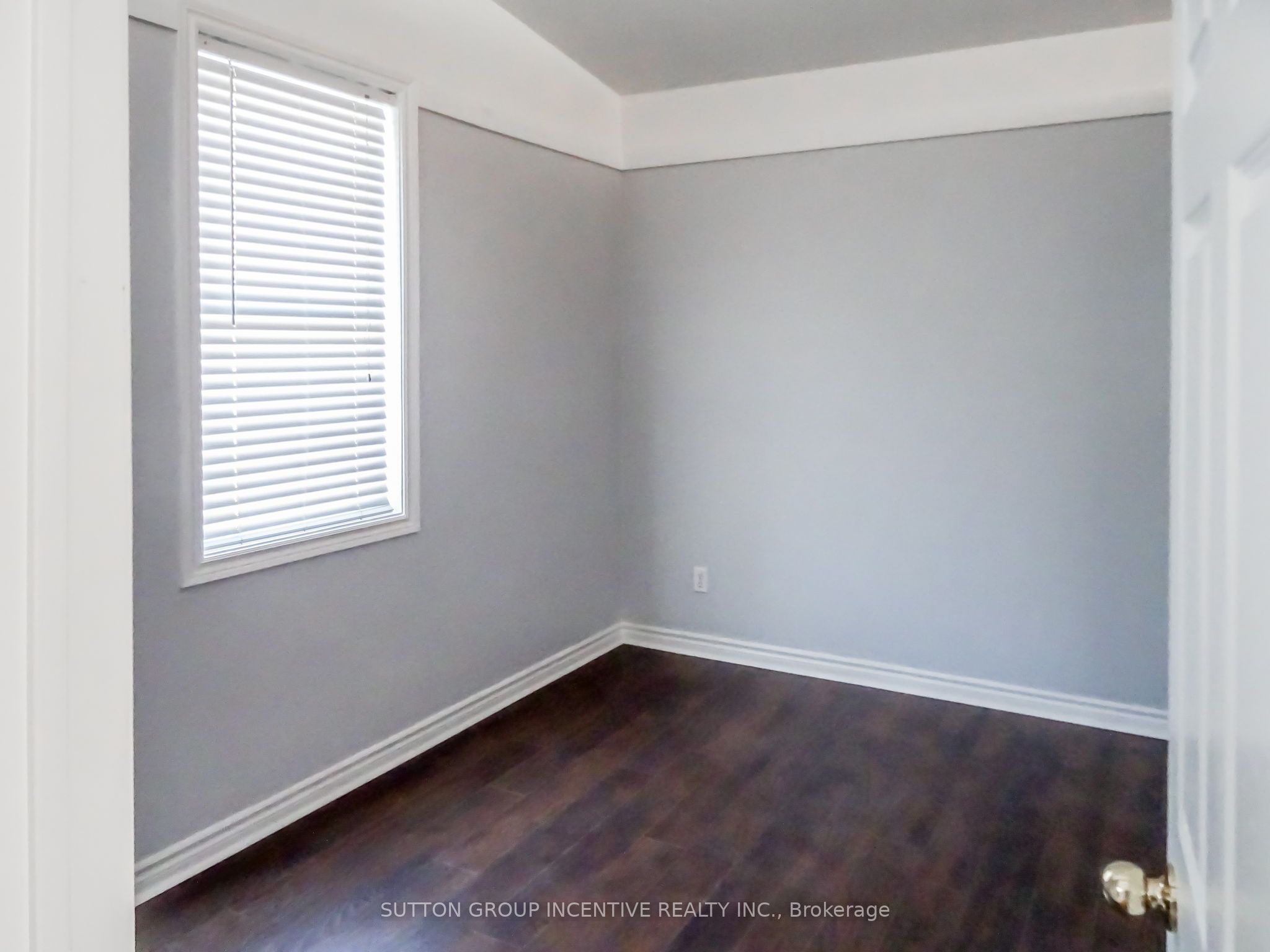149 Blake Street Property Photo 35