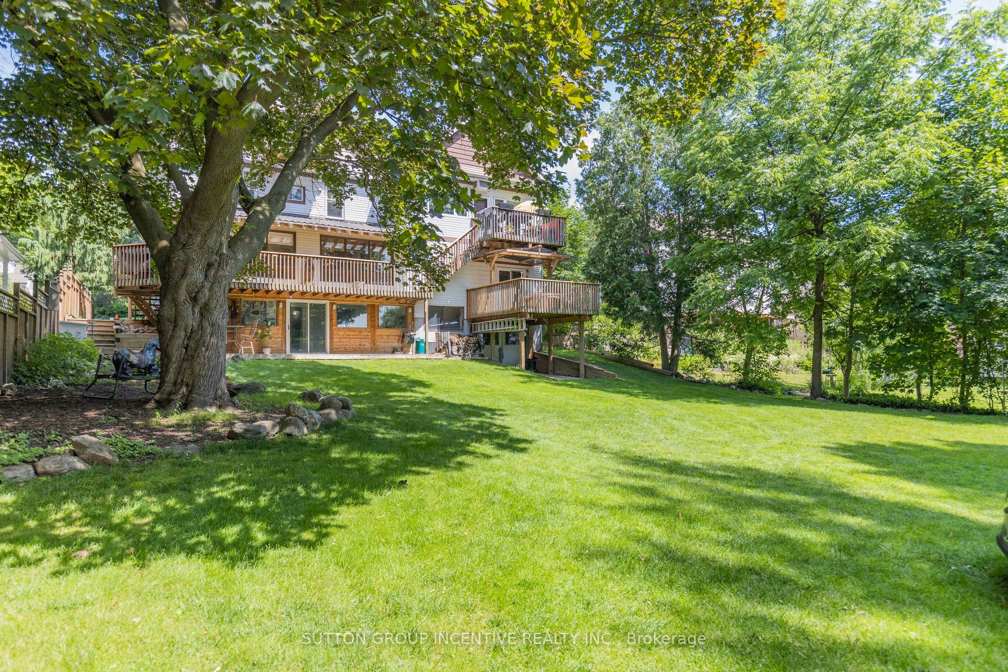 149 Blake Street Property Photo 43