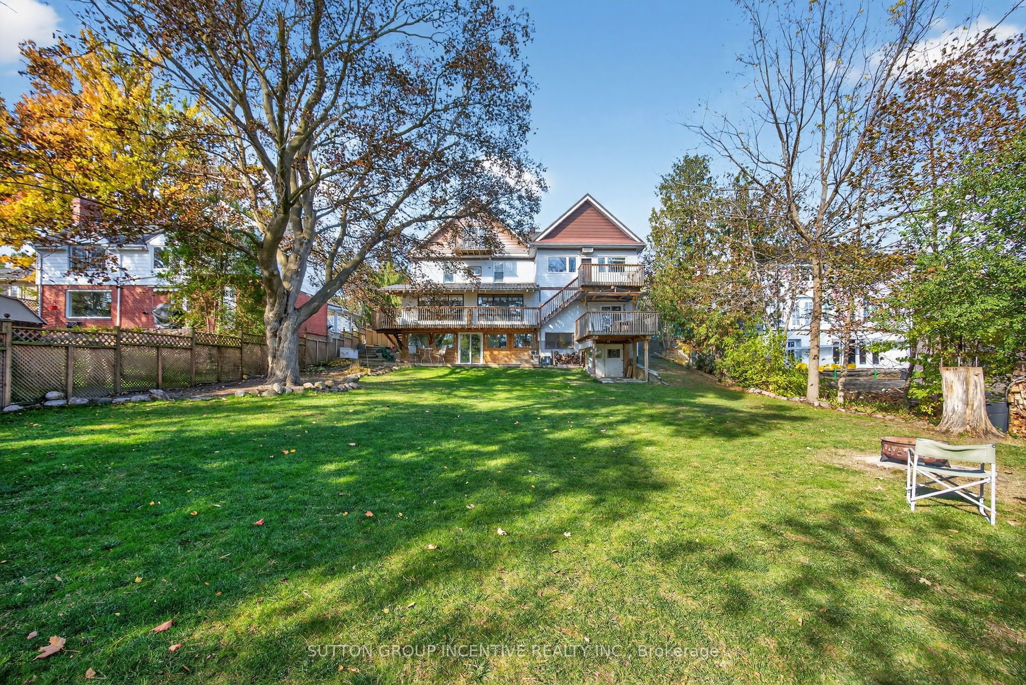 149 Blake Street Property Photo 44
