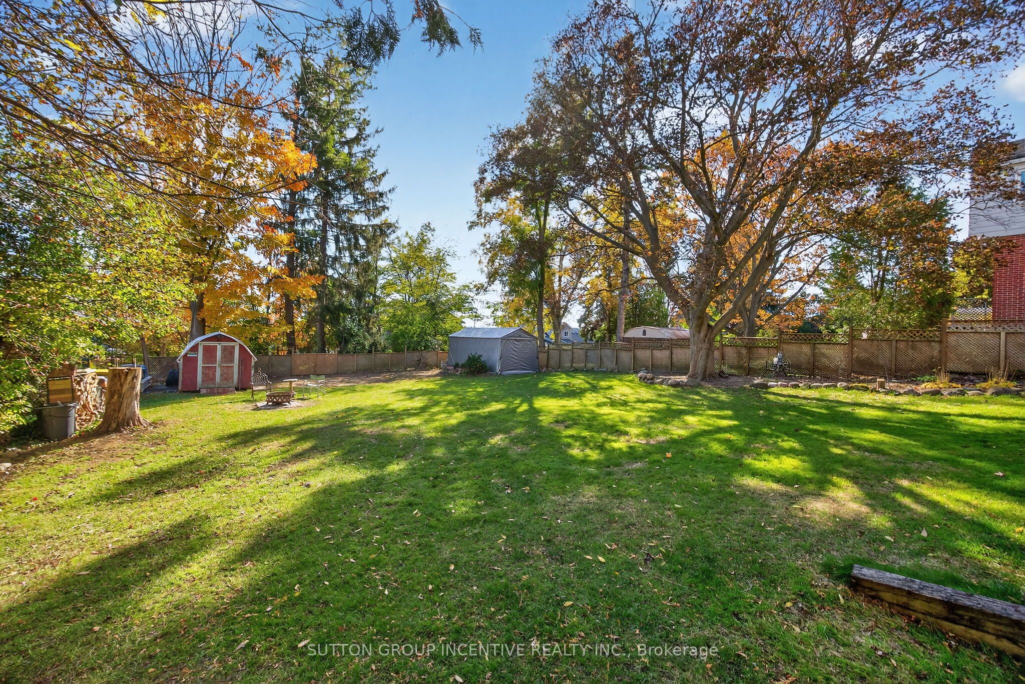 149 Blake Street Property Photo 45