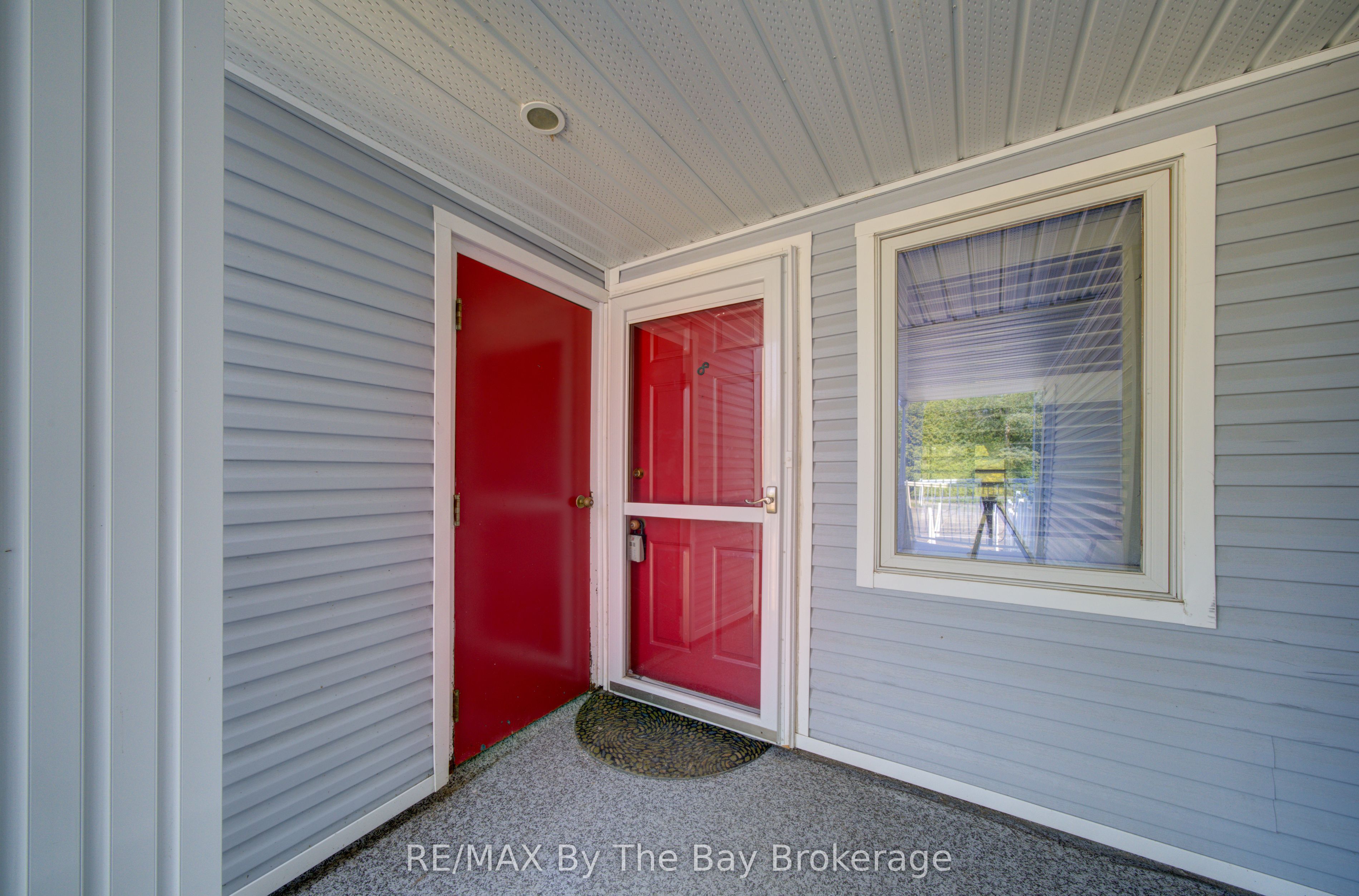 30 Mulligan Lane 8 Property Photo 42