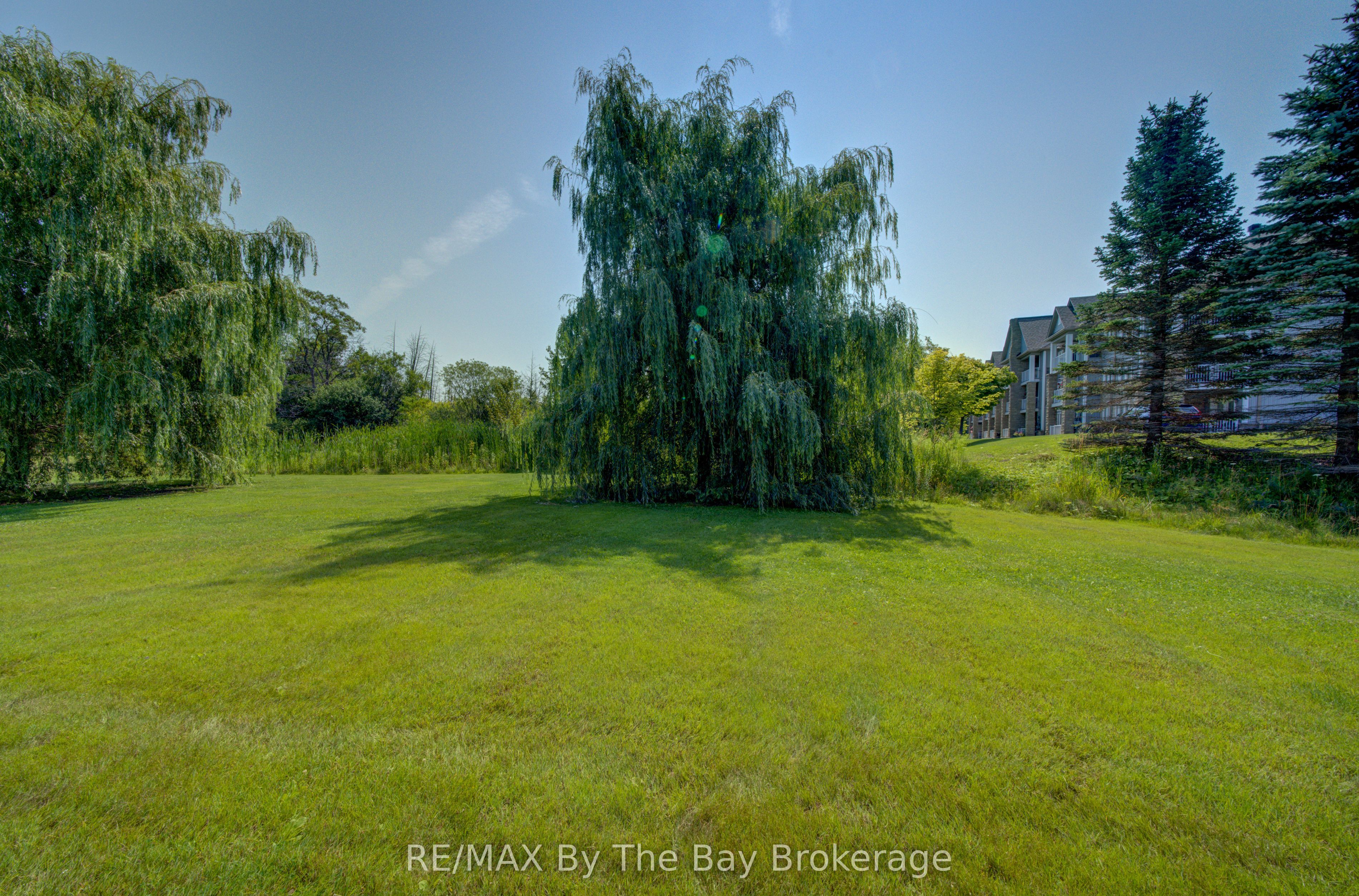 30 Mulligan Lane 8 Property Photo 45