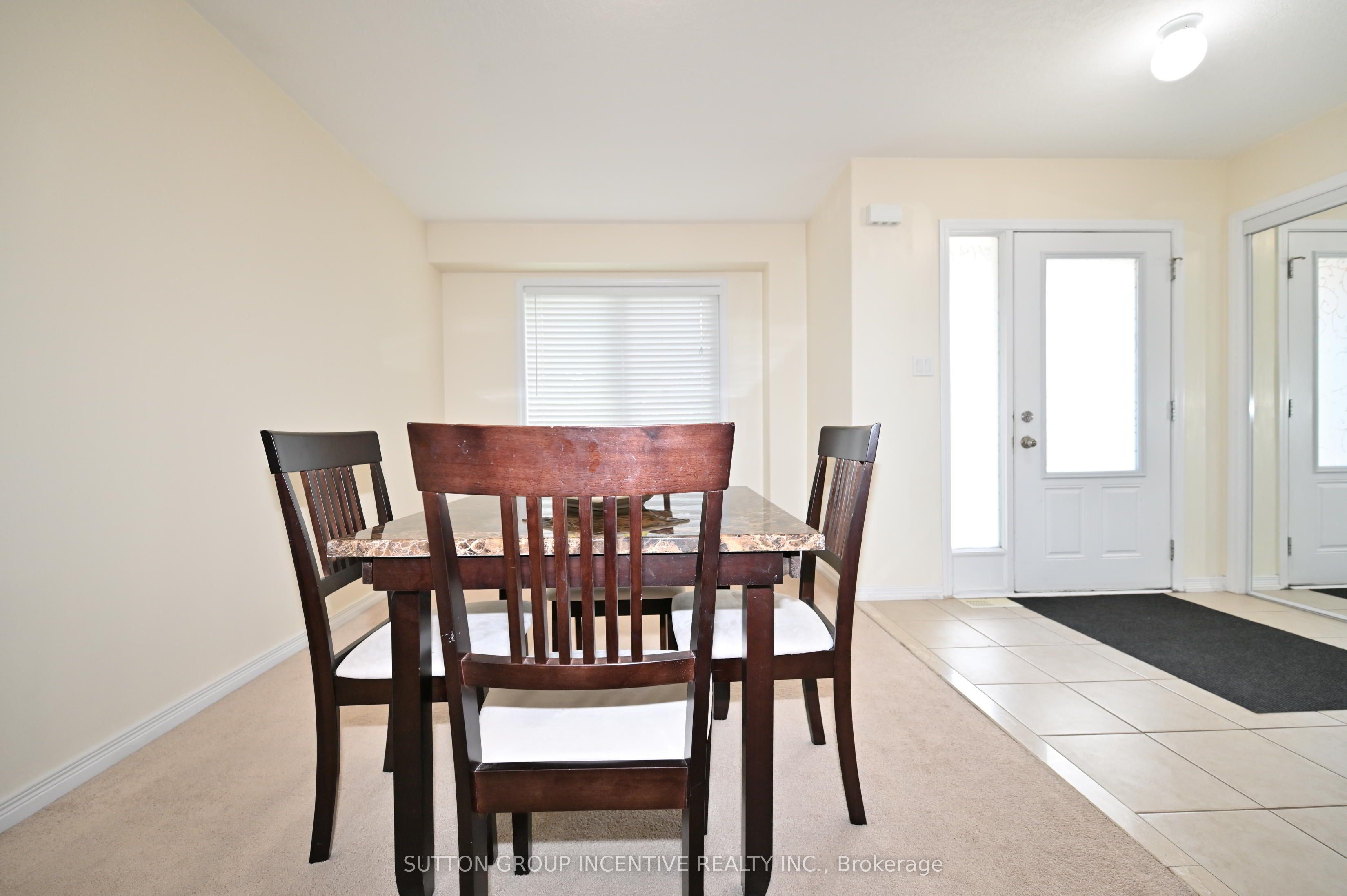 90 Sovereign's Gate 29 Property Photo 4