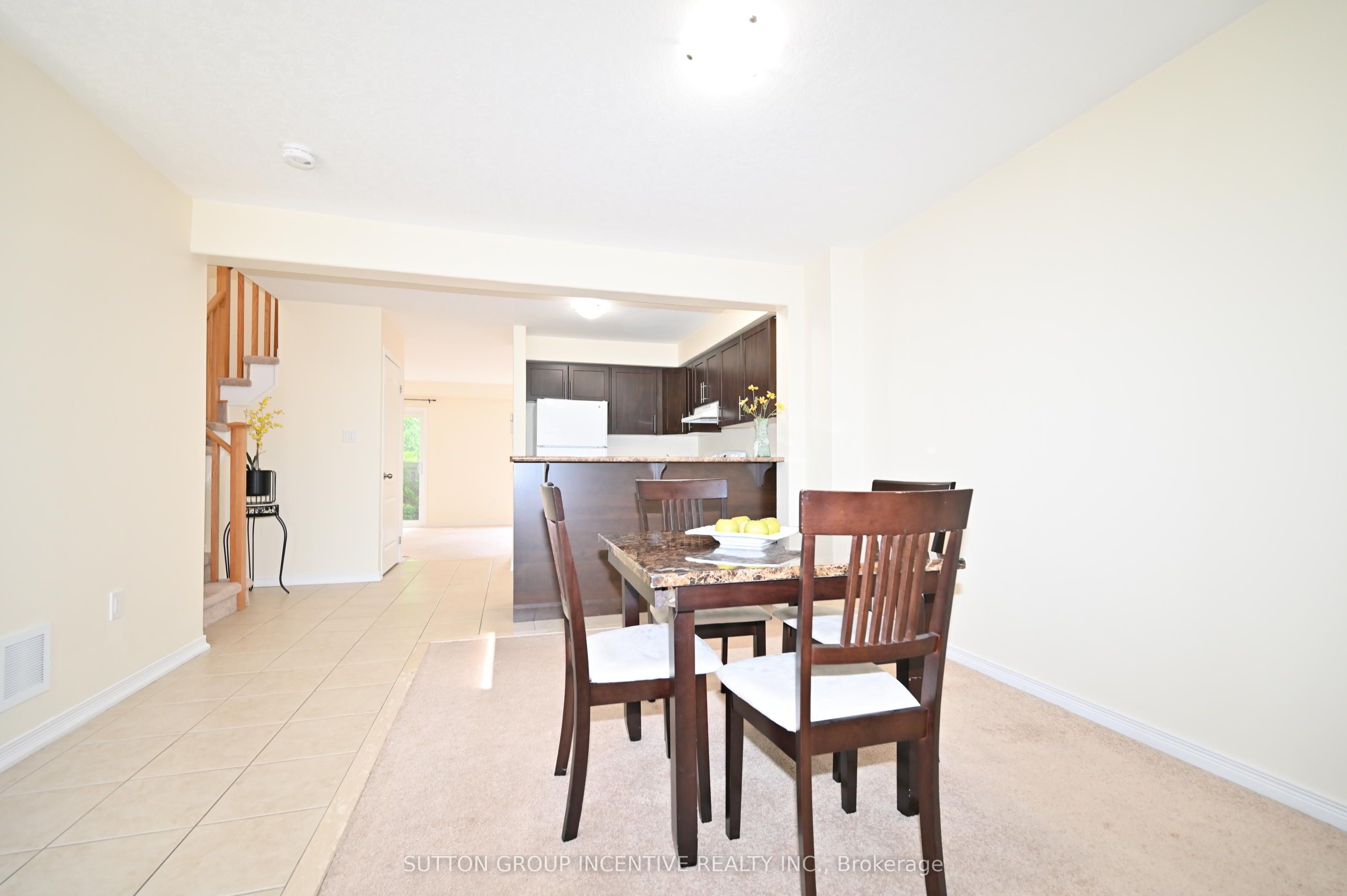 90 Sovereign's Gate 29 Property Photo 5