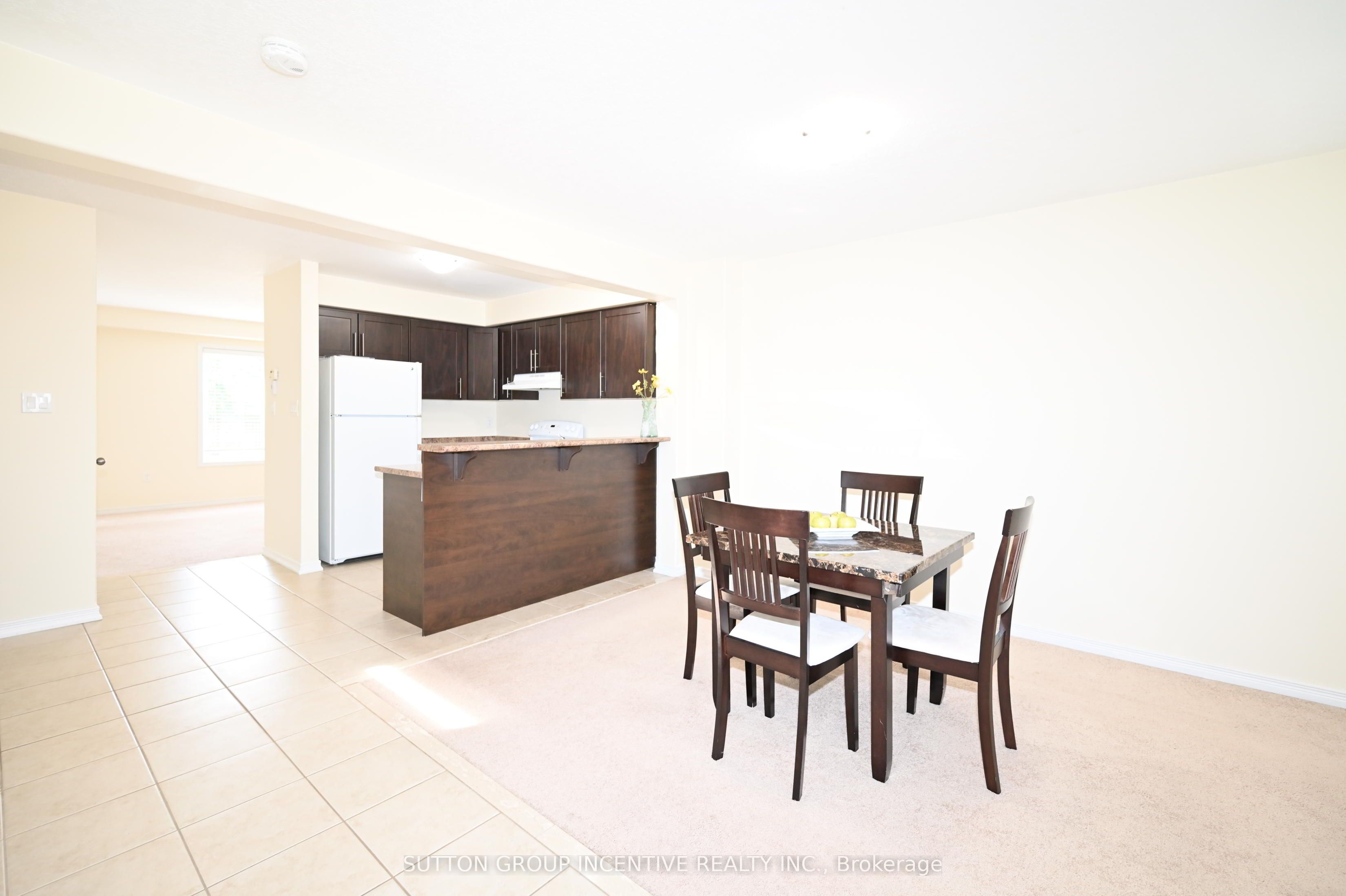 90 Sovereign's Gate 29 Property Photo 9