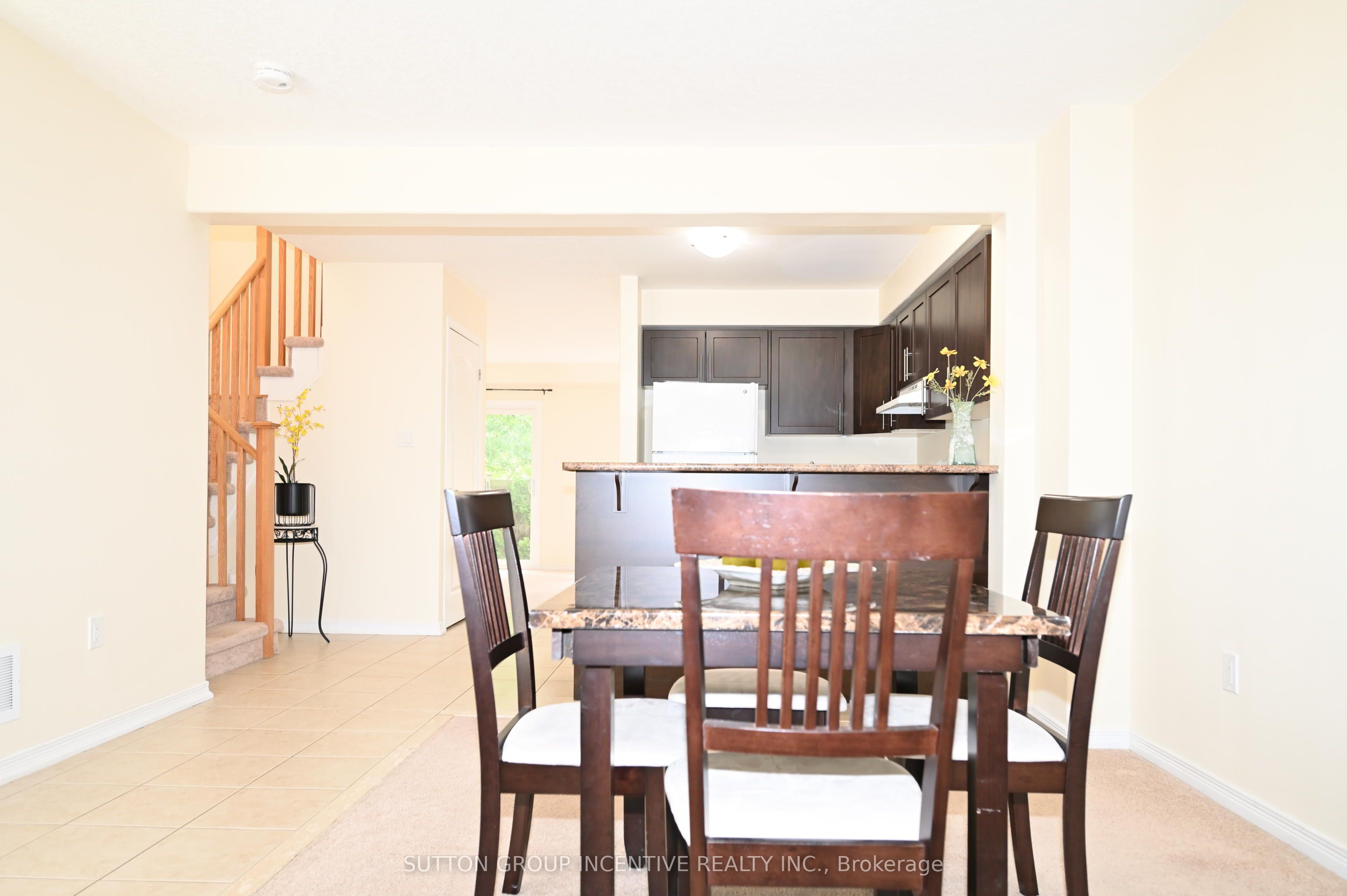 90 Sovereign's Gate 29 Property Photo 13