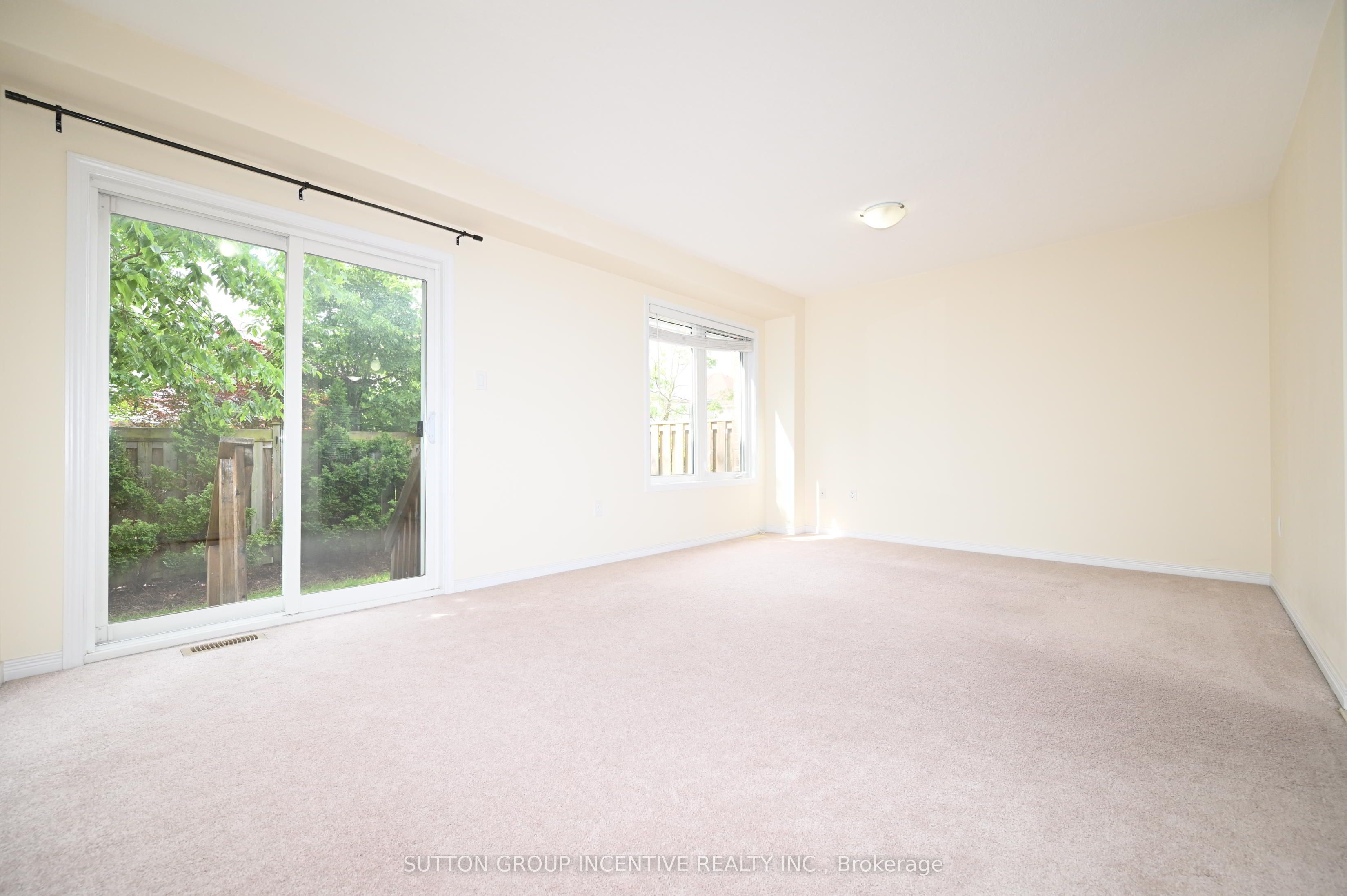 90 Sovereign's Gate 29 Property Photo 19