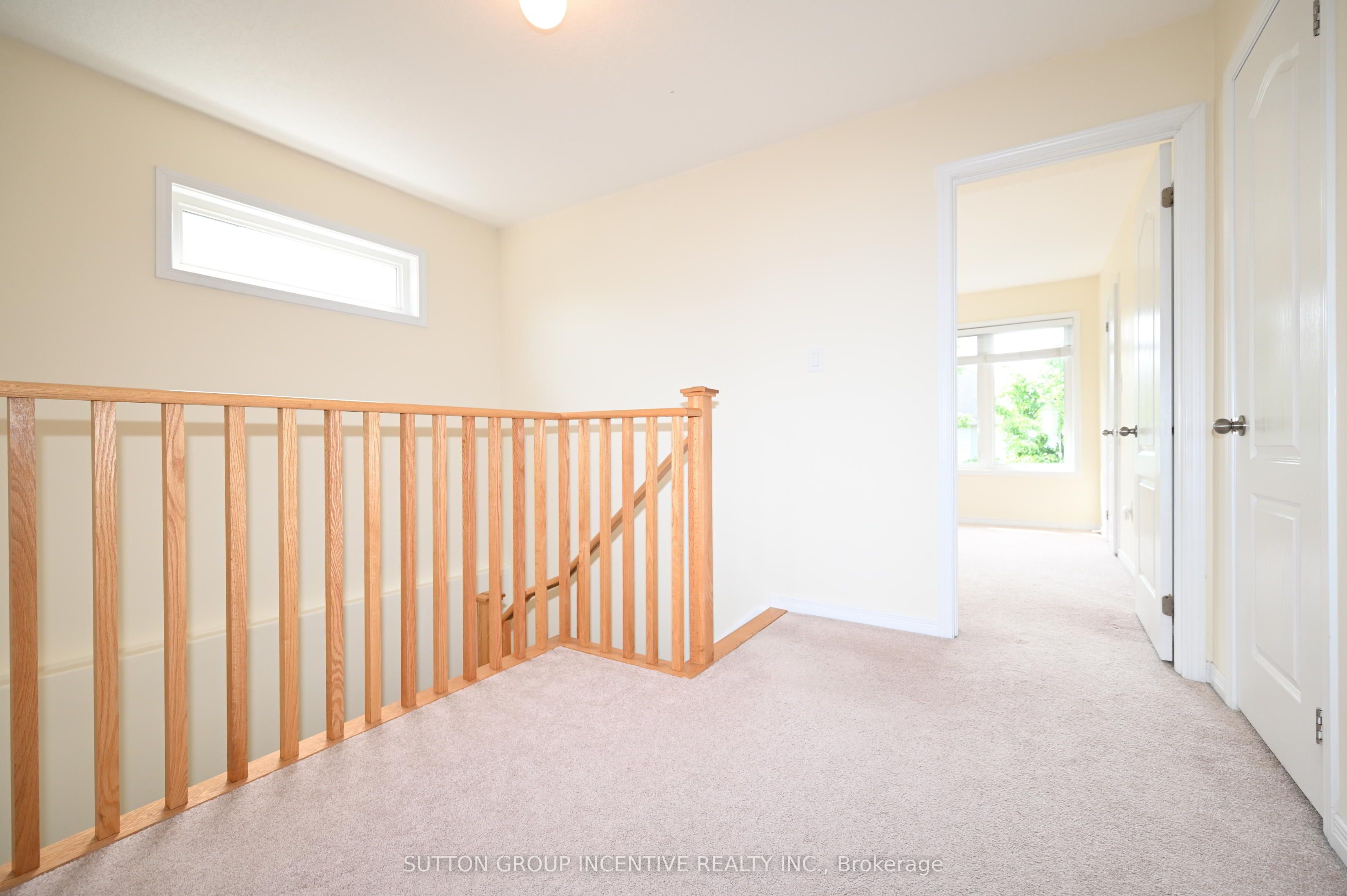 90 Sovereign's Gate 29 Property Photo 21