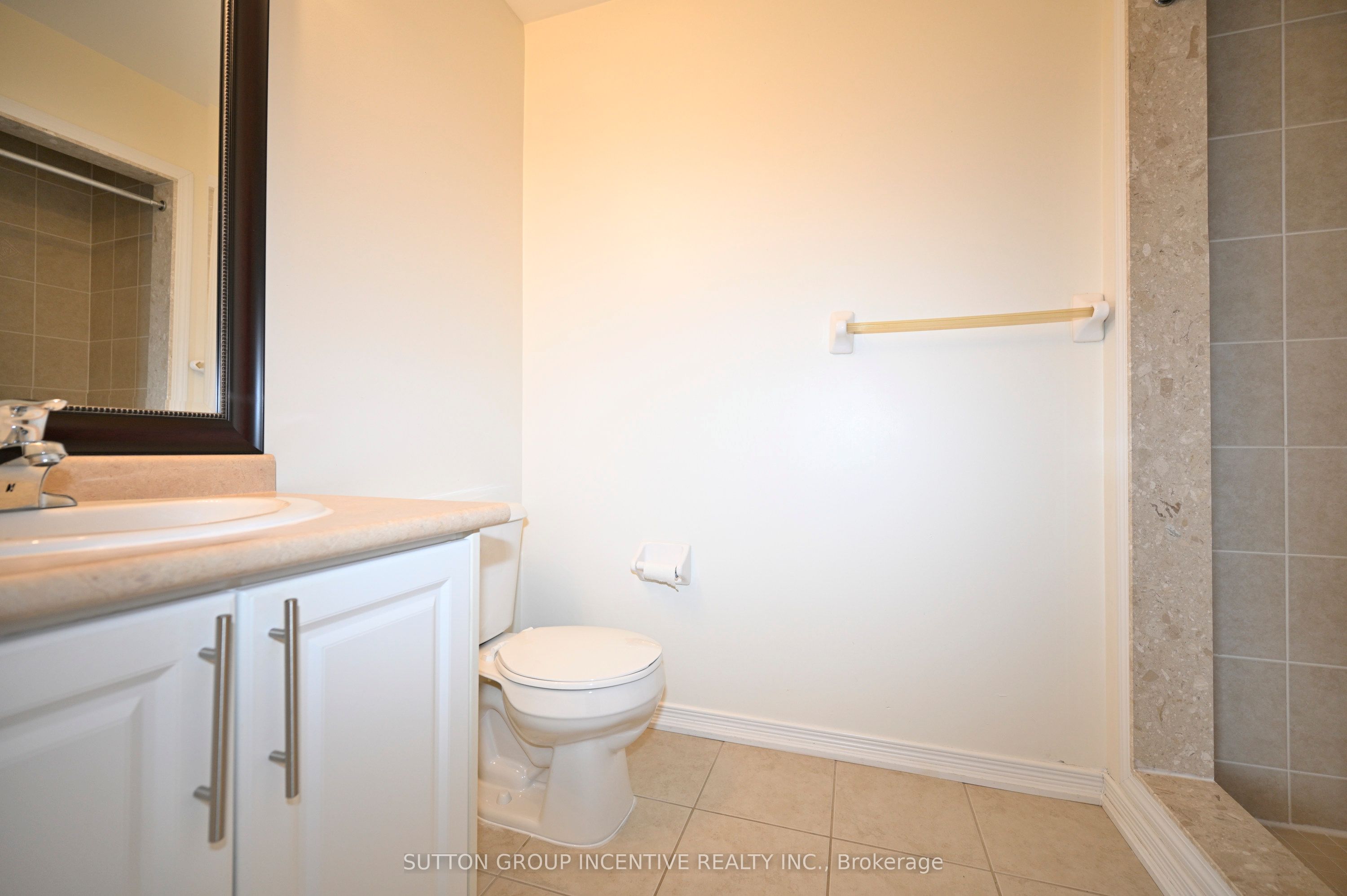 90 Sovereign's Gate 29 Property Photo 25