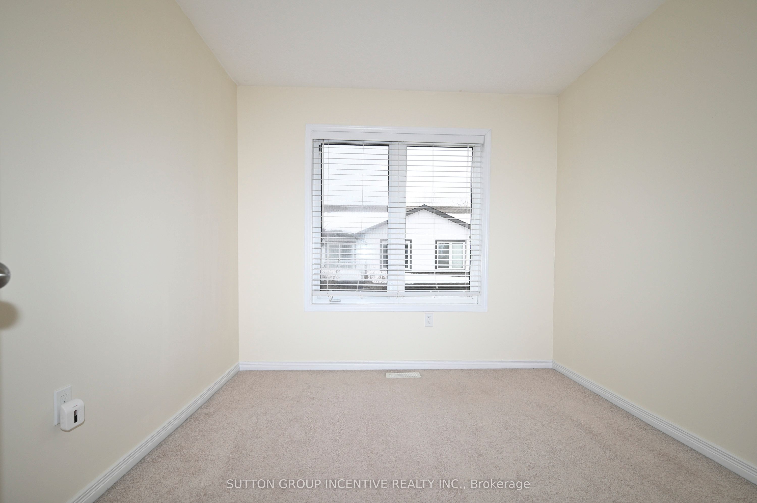90 Sovereign's Gate 29 Property Photo 29