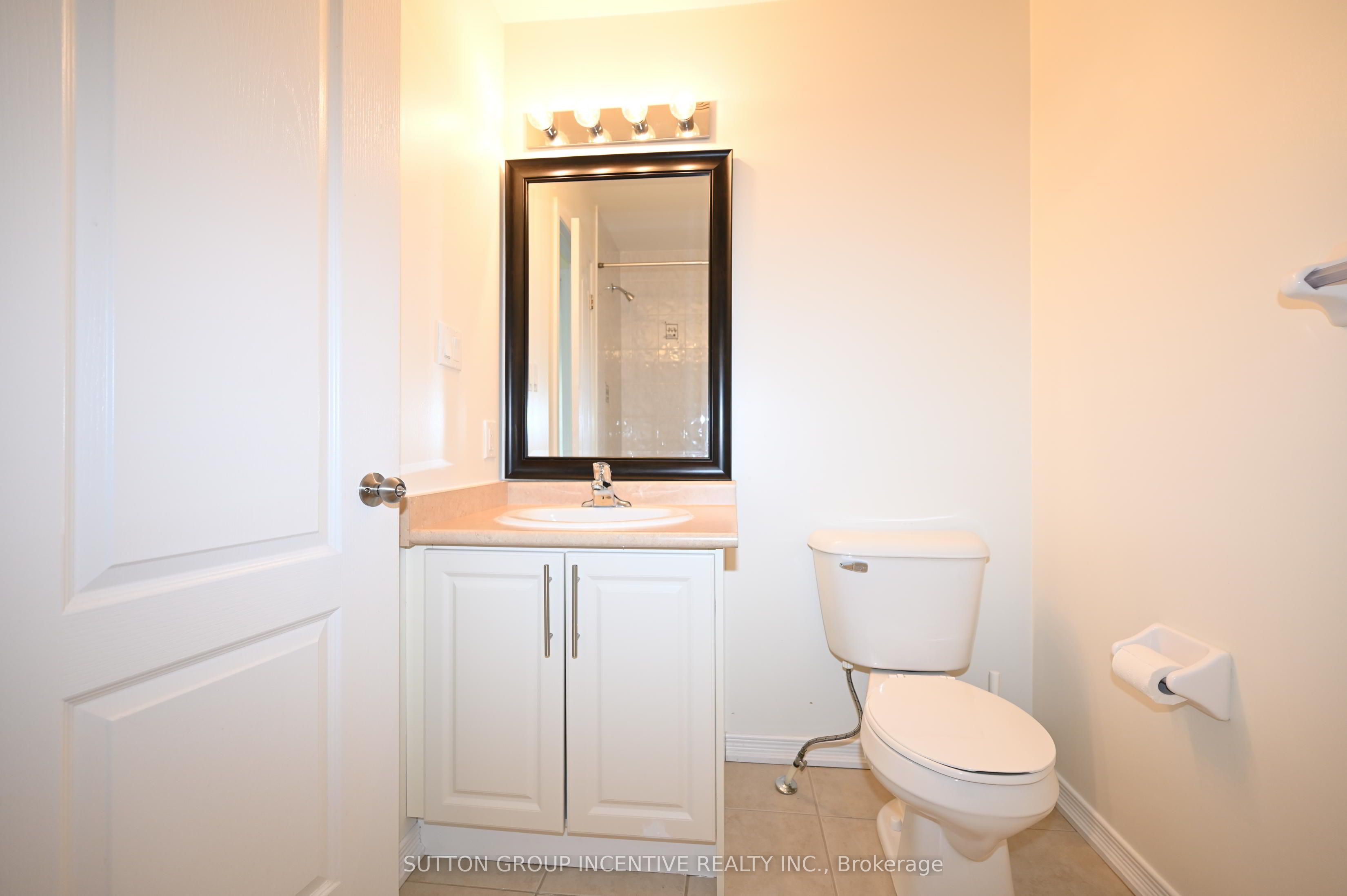 90 Sovereign's Gate 29 Property Photo 31