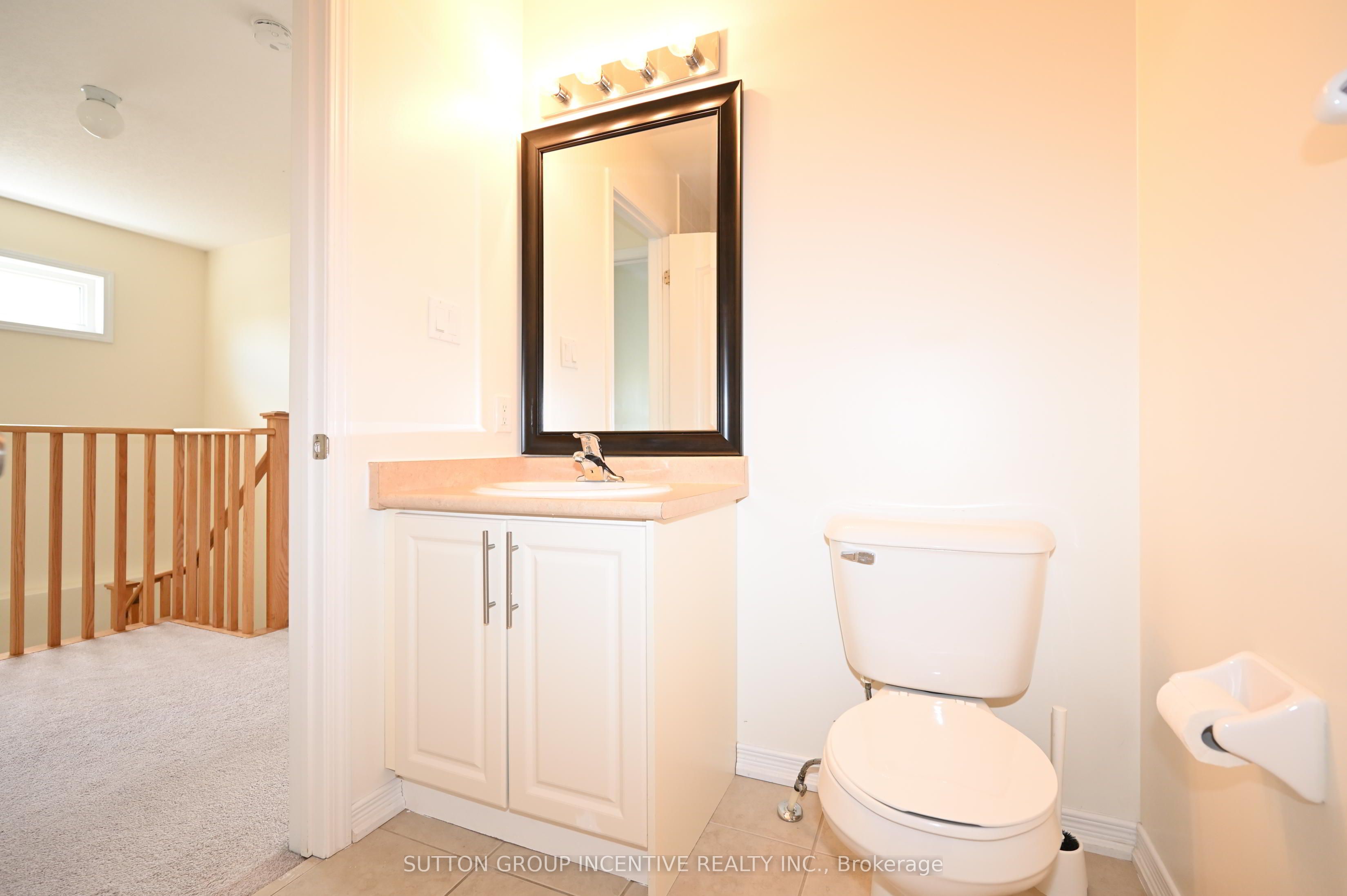 90 Sovereign's Gate 29 Property Photo 32