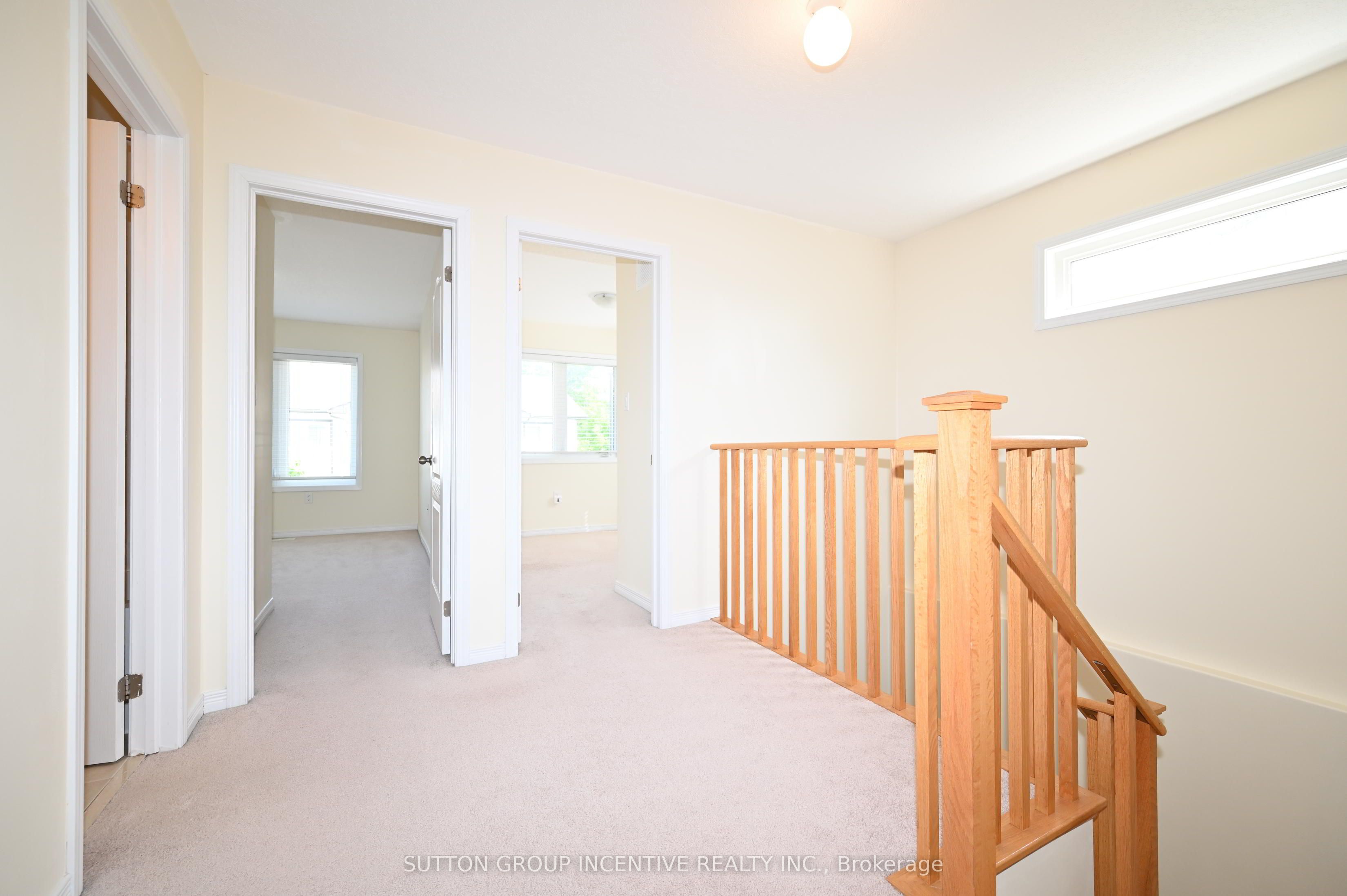 90 Sovereign's Gate 29 Property Photo 33