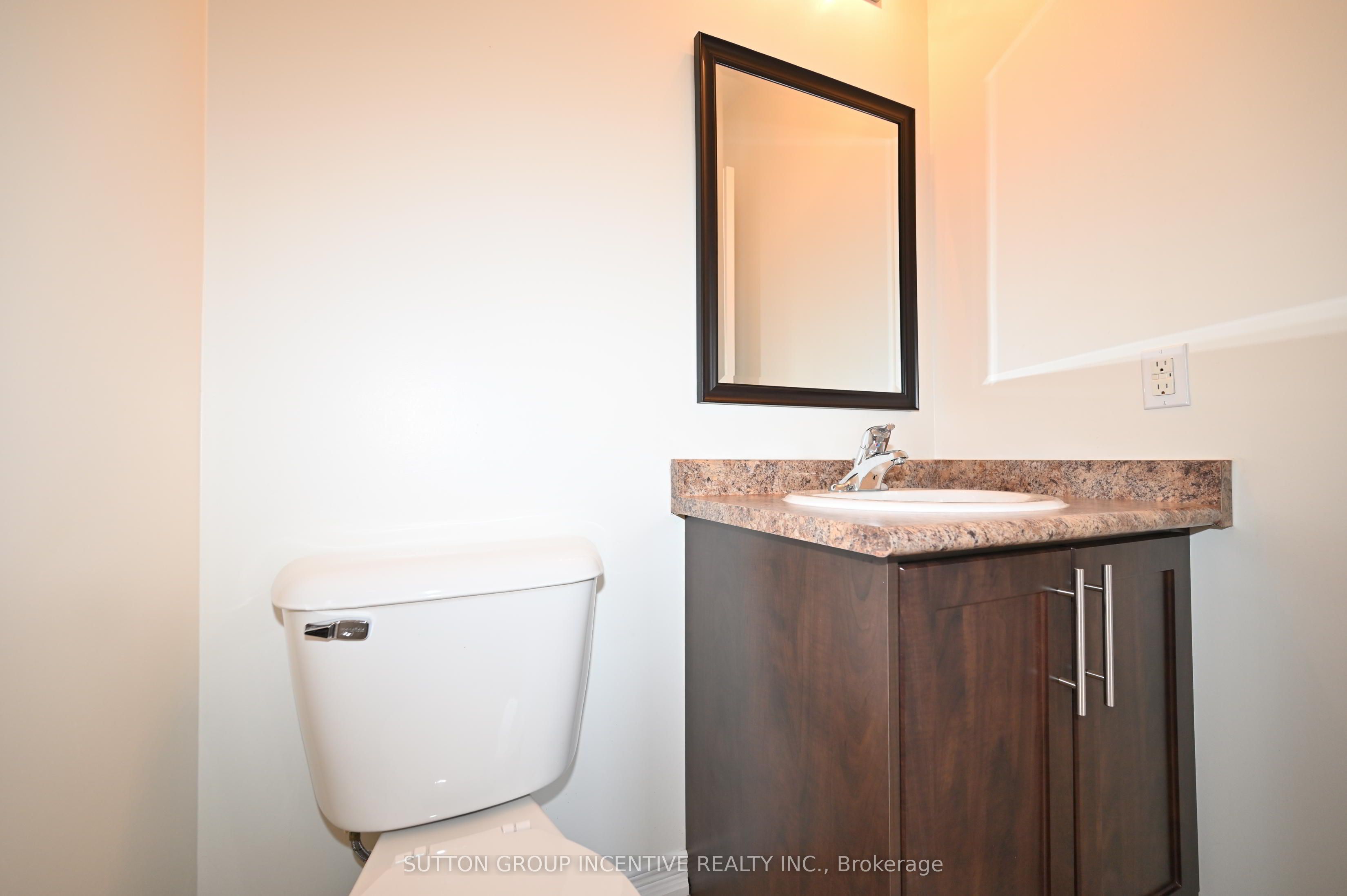 90 Sovereign's Gate 29 Property Photo 34