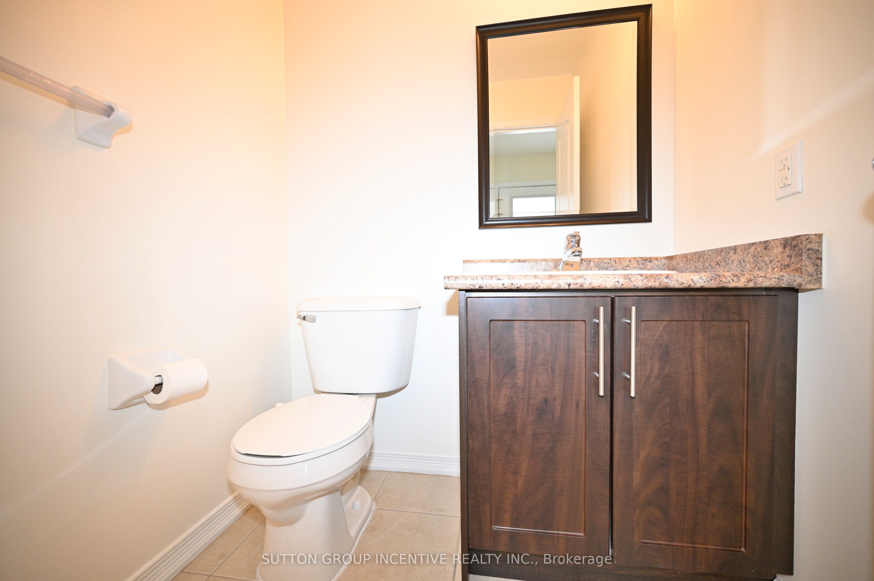 90 Sovereign's Gate 29 Property Photo 35