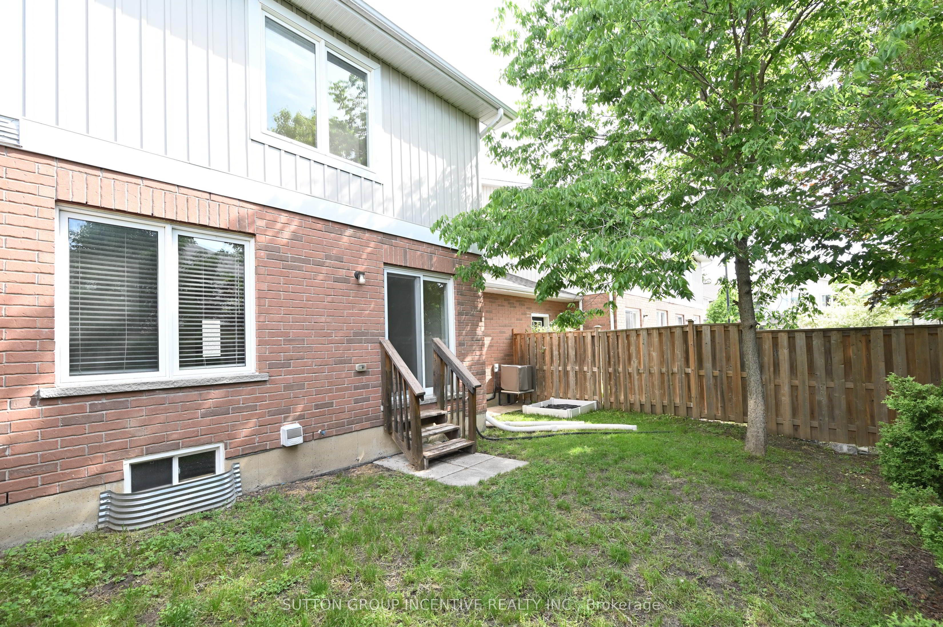 90 Sovereign's Gate 29 Property Photo 36