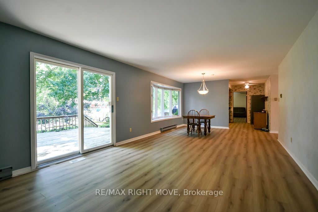 3263 Shoreview Drive Property Photo 7