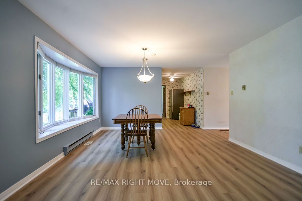 3263 Shoreview Drive Property Photo 8