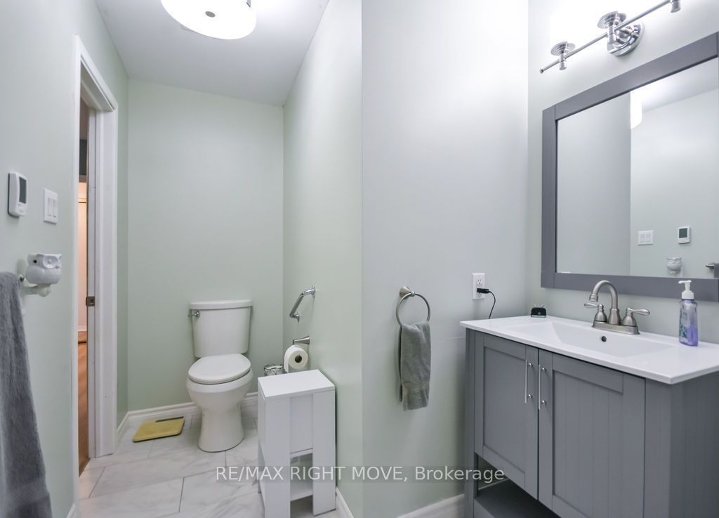 3263 Shoreview Drive Property Photo 17
