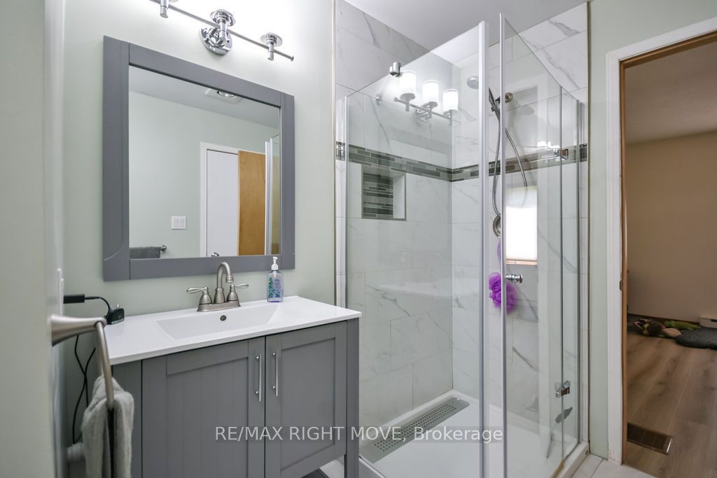 3263 Shoreview Drive Property Photo 18