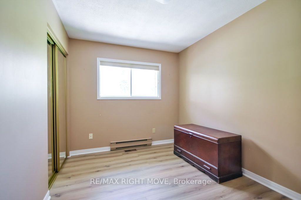3263 Shoreview Drive Property Photo 19