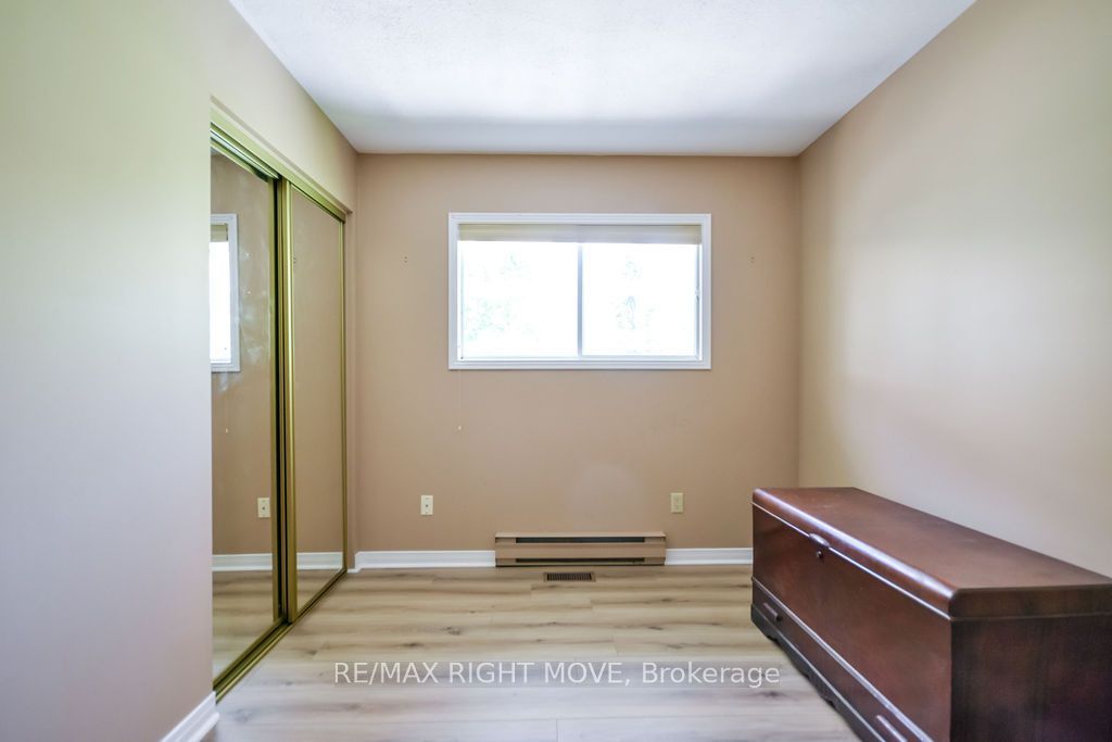 3263 Shoreview Drive Property Photo 20