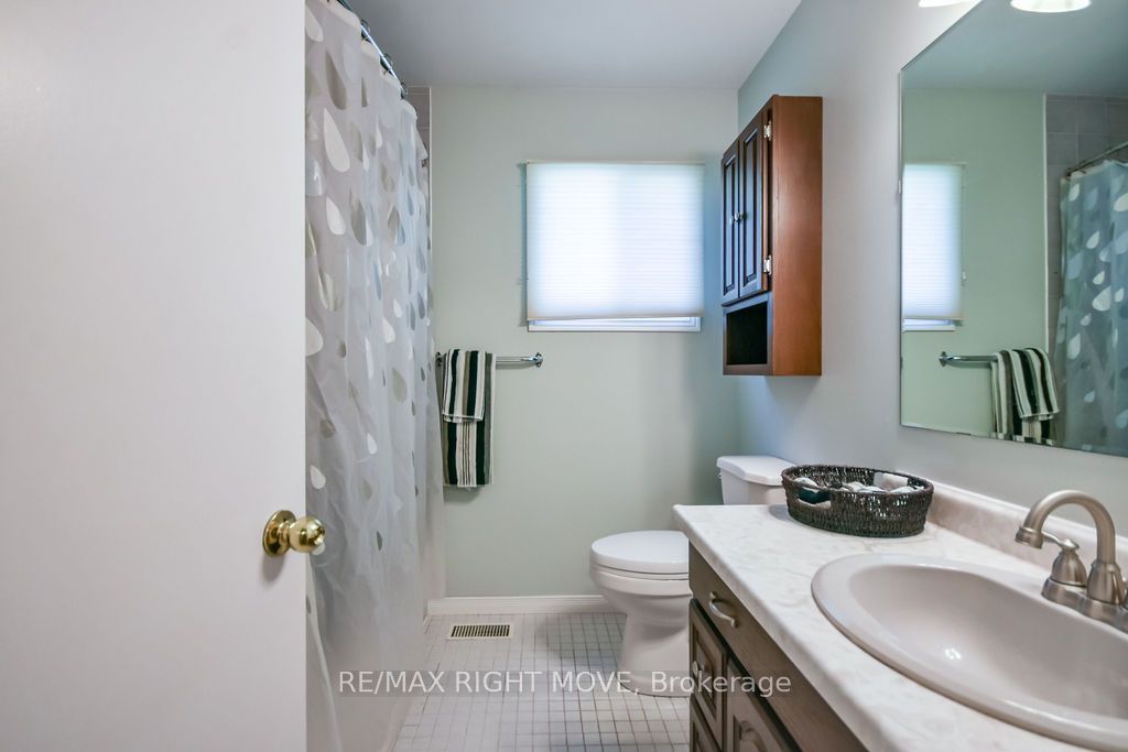 3263 Shoreview Drive Property Photo 22