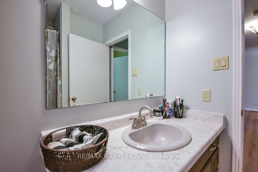 3263 Shoreview Drive Property Photo 23
