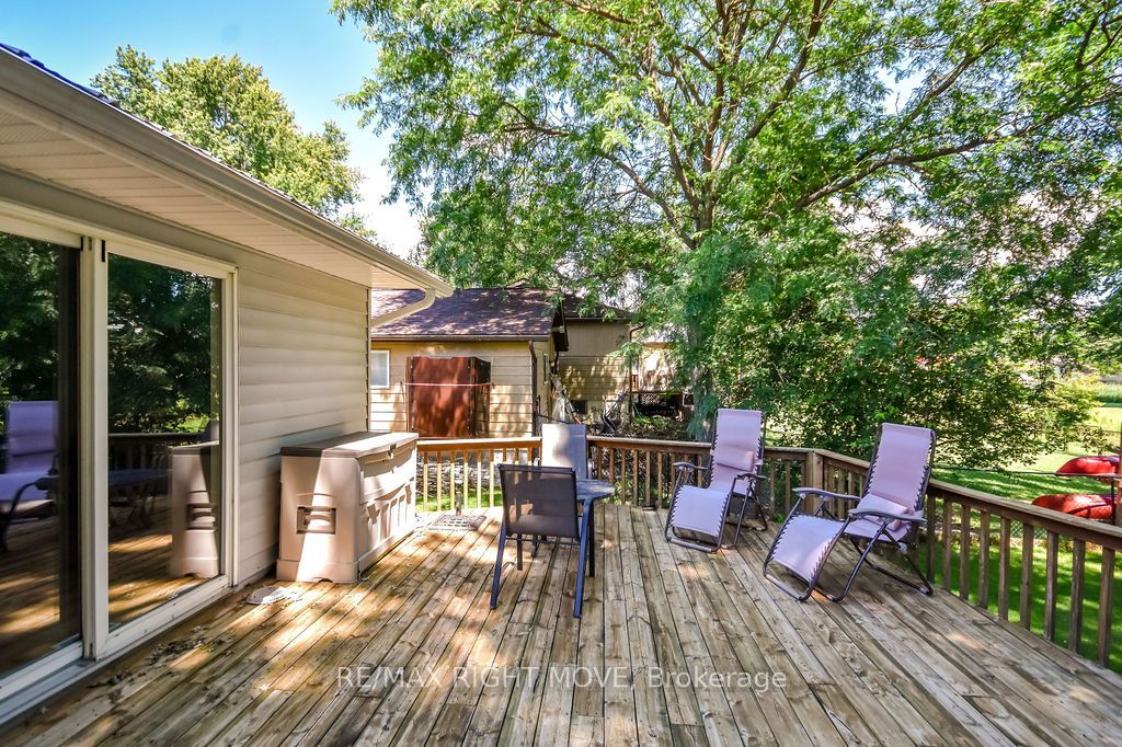 3263 Shoreview Drive Property Photo 24