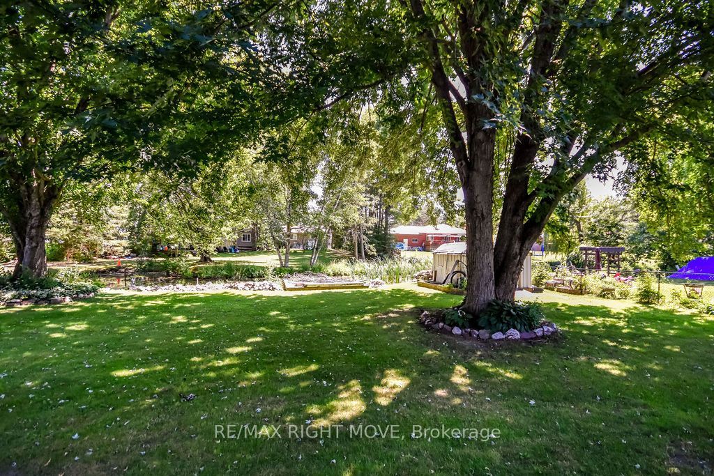 3263 Shoreview Drive Property Photo 25