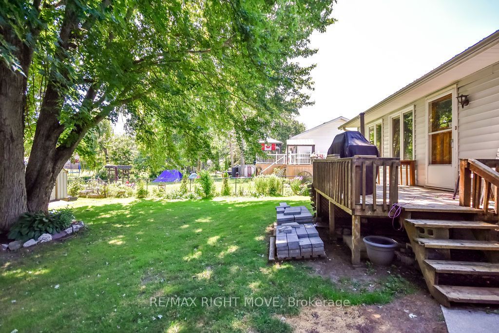 3263 Shoreview Drive Property Photo 26