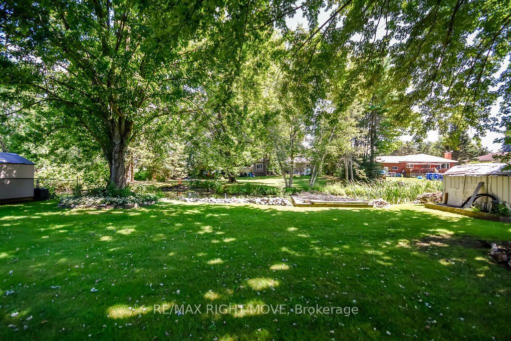 3263 Shoreview Drive Property Photo 27