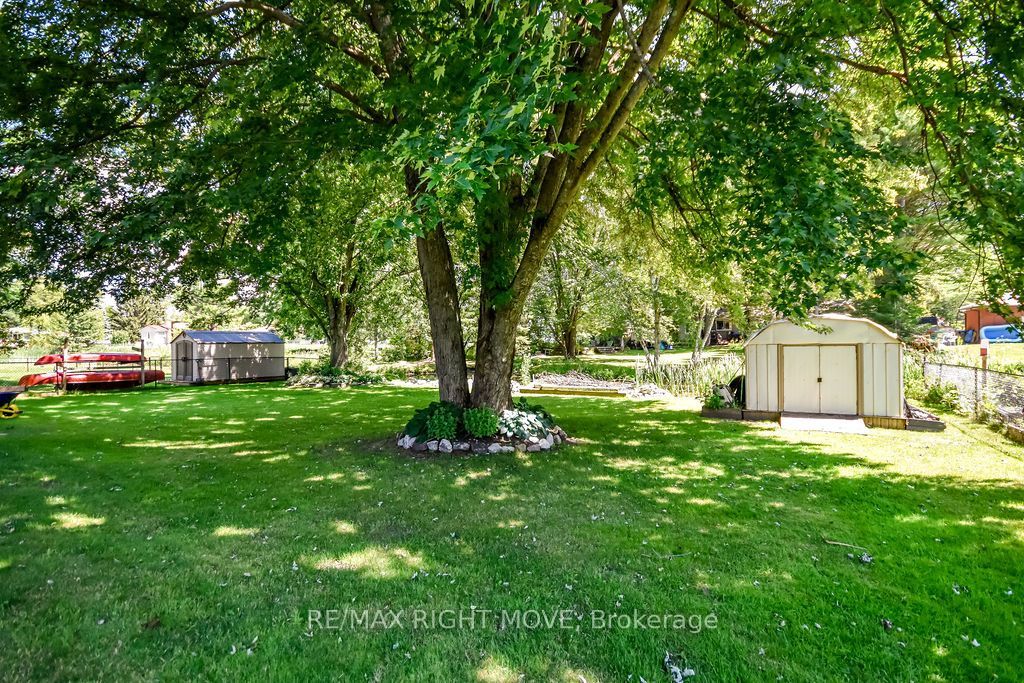 3263 Shoreview Drive Property Photo 29