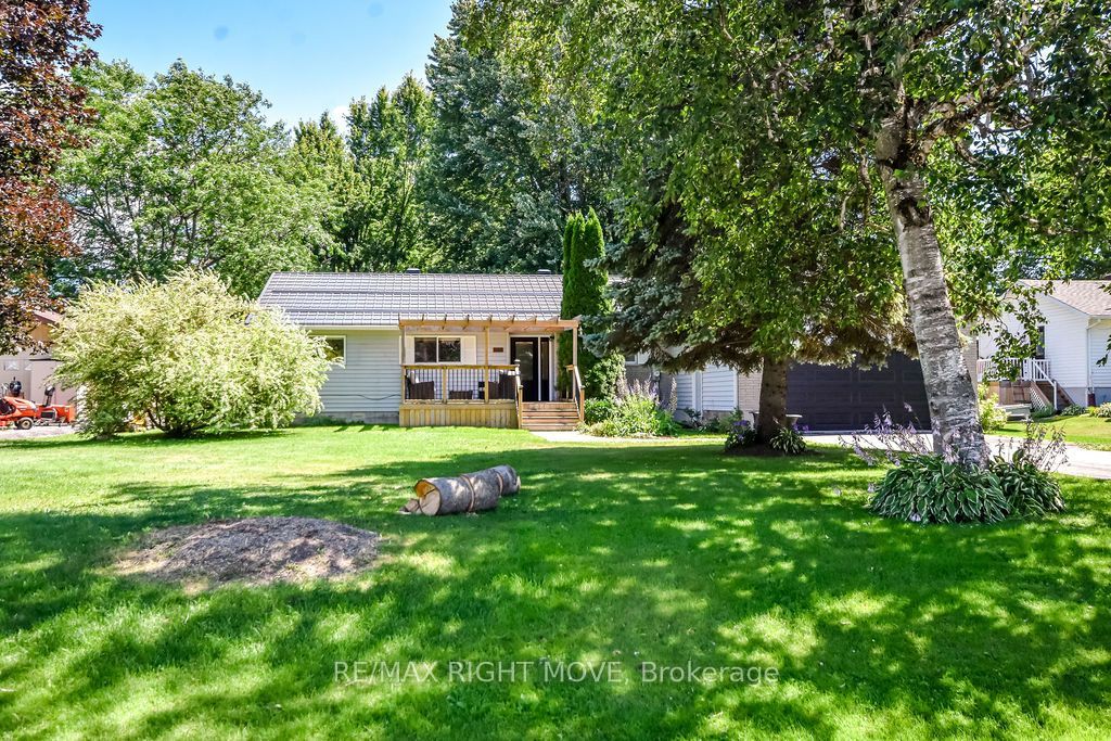 3263 Shoreview Drive Property Photo 32