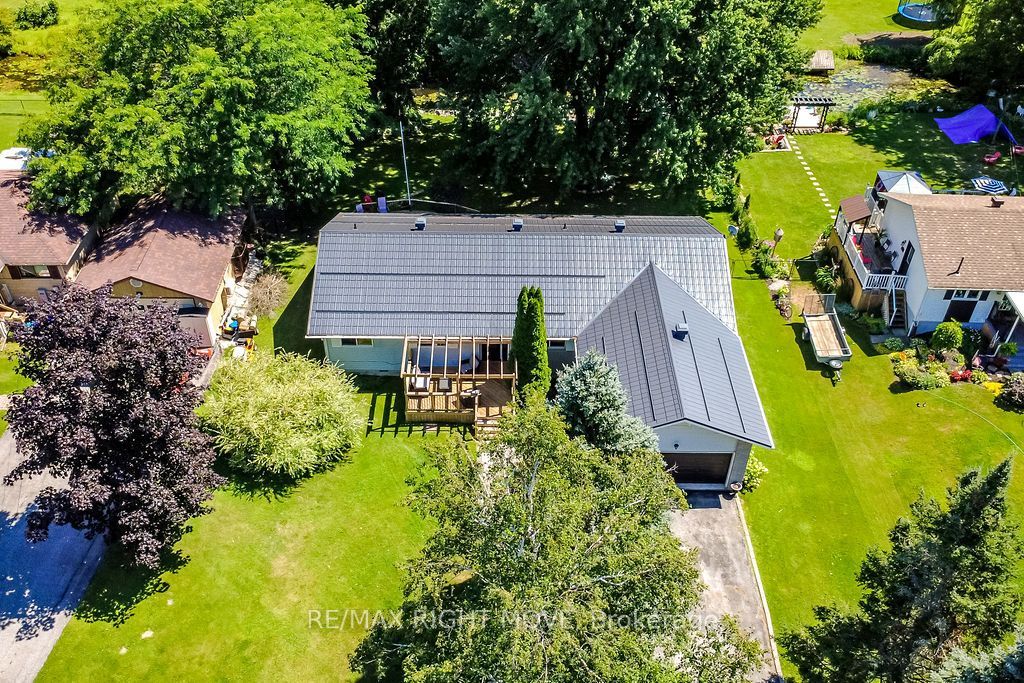 3263 Shoreview Drive Property Photo 35