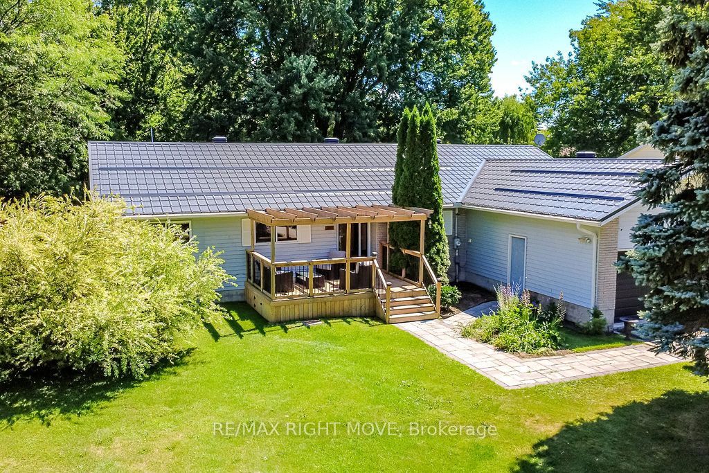 3263 Shoreview Drive Property Photo 37