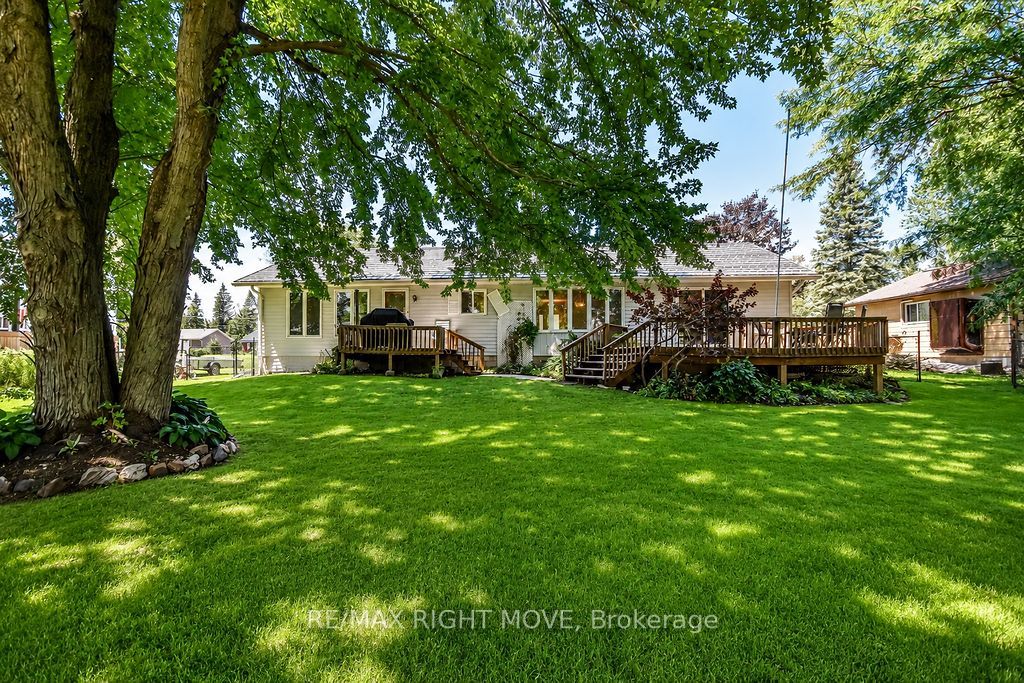 3263 Shoreview Drive Property Photo 38