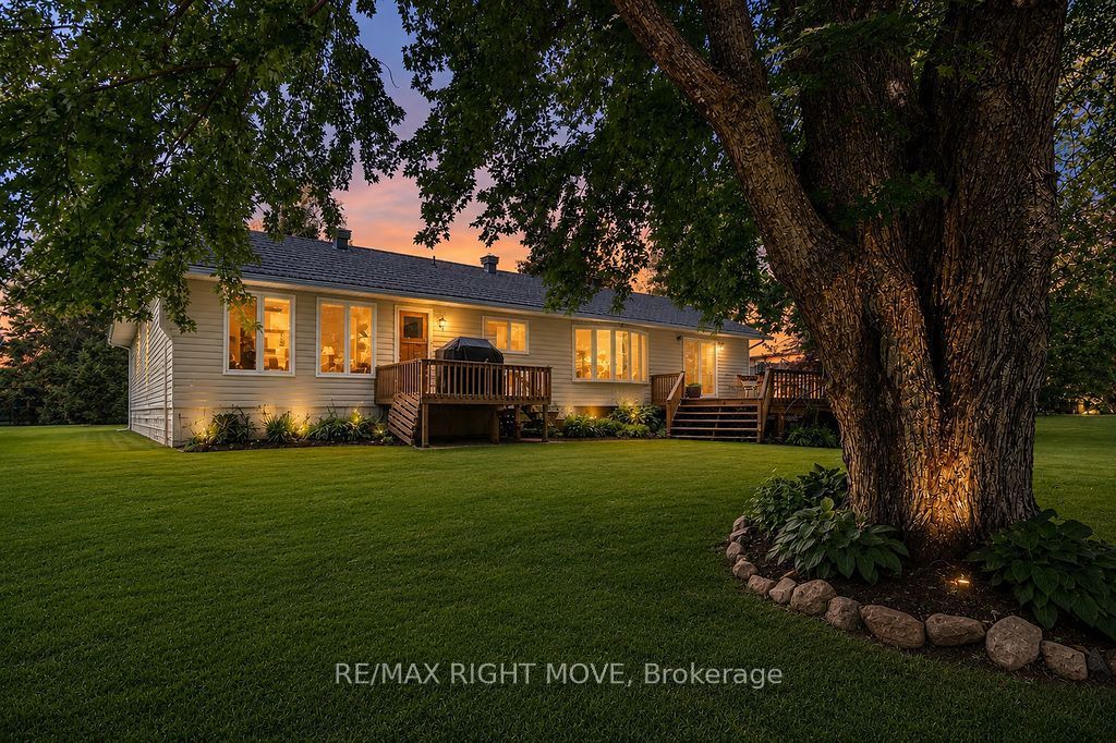 3263 Shoreview Drive Property Photo 39