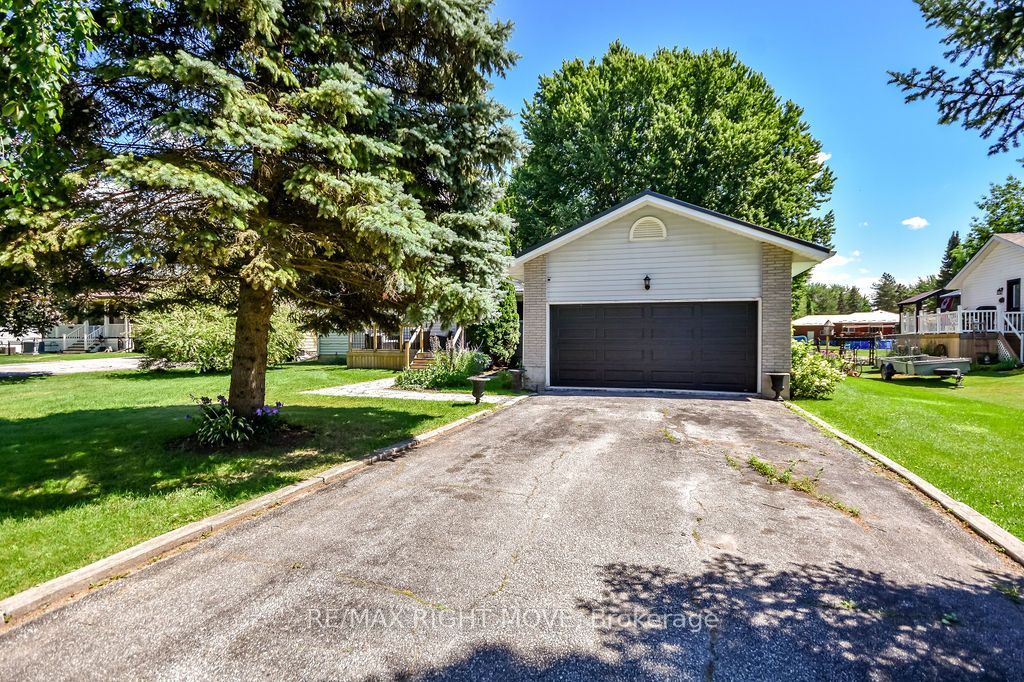3263 Shoreview Drive Property Photo 40