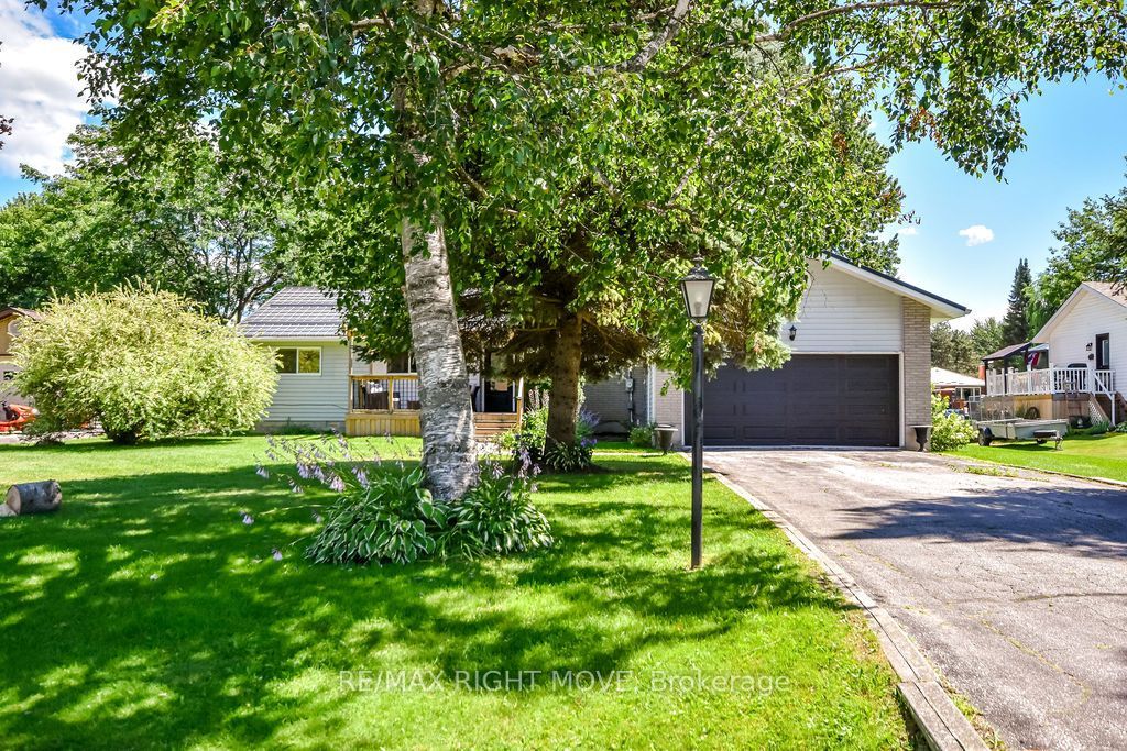 3263 Shoreview Drive Property Photo 41