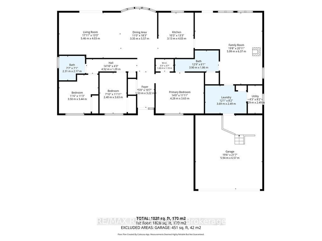 3263 Shoreview Drive Property Photo 42