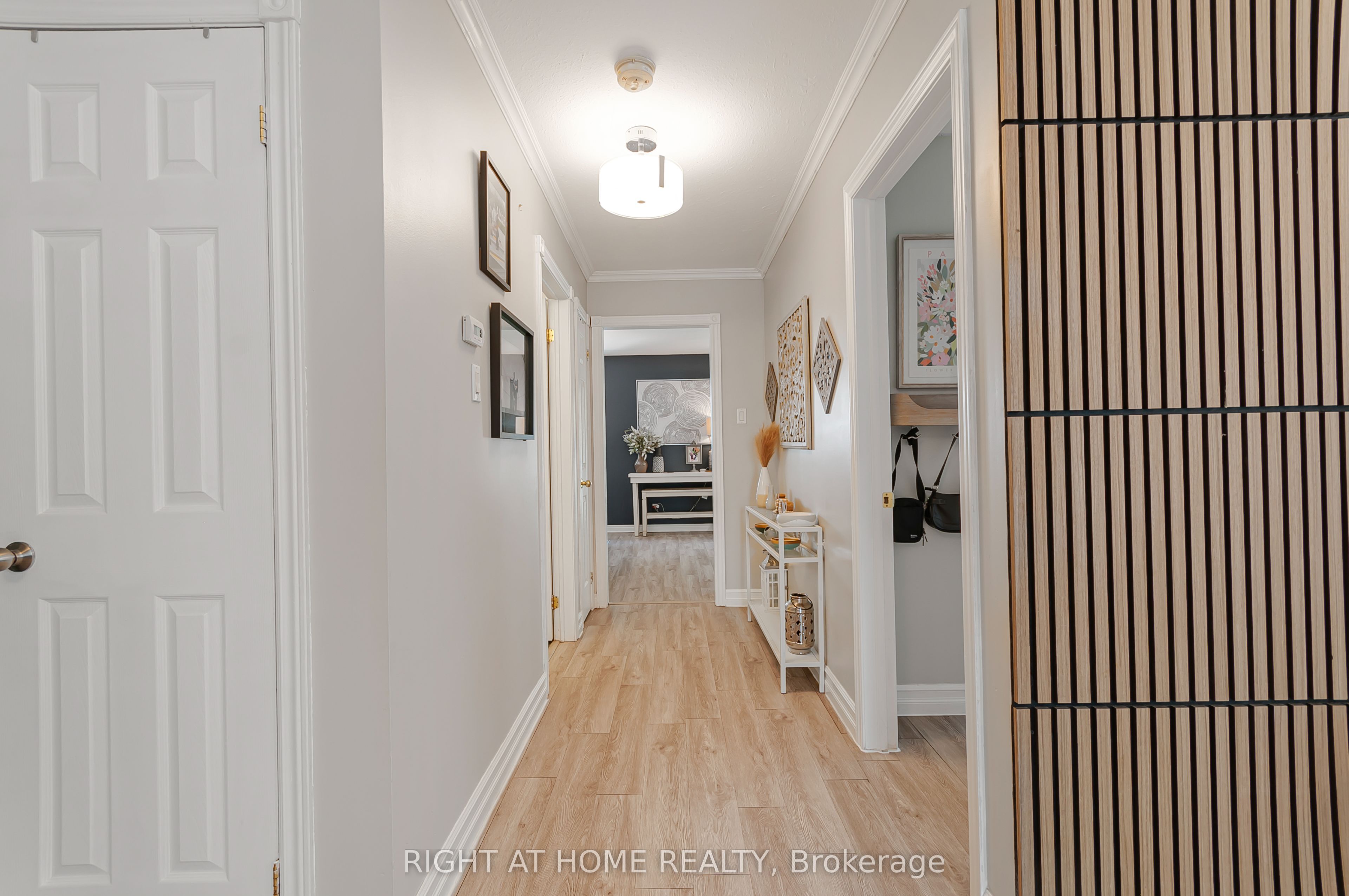 174 Sundew Drive Property Photo 3