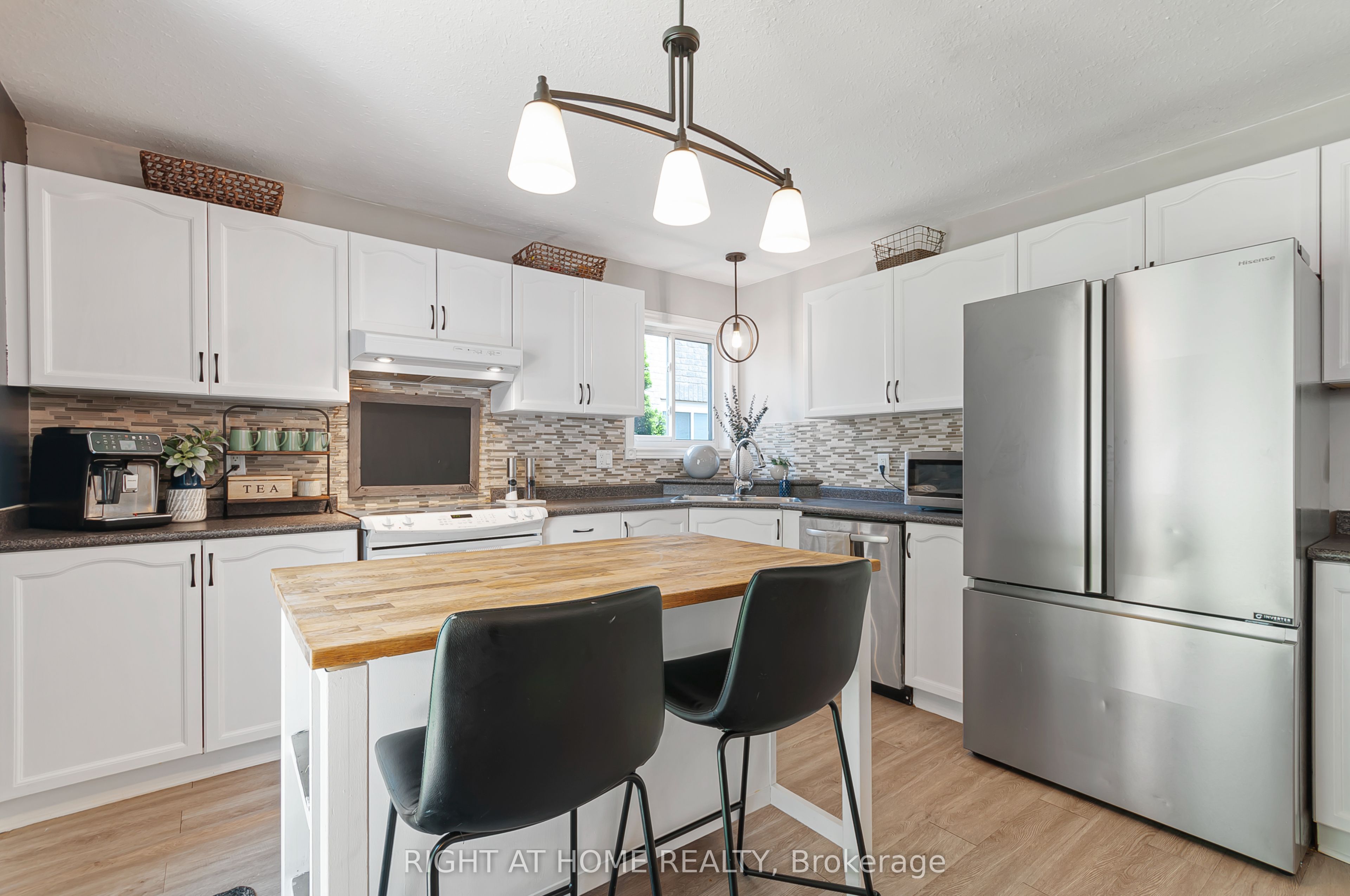 174 Sundew Drive Property Photo 8