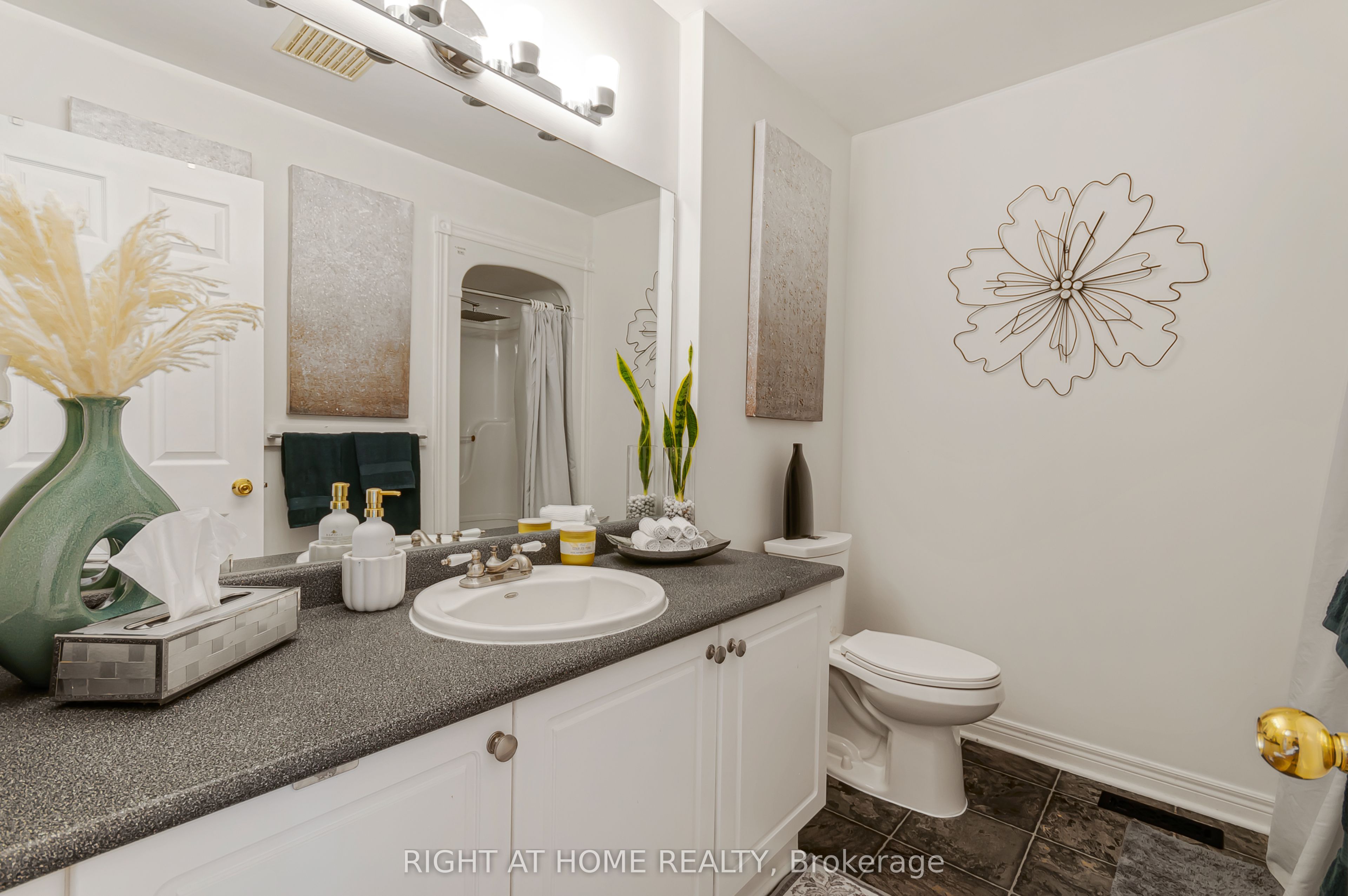 174 Sundew Drive Property Photo 12
