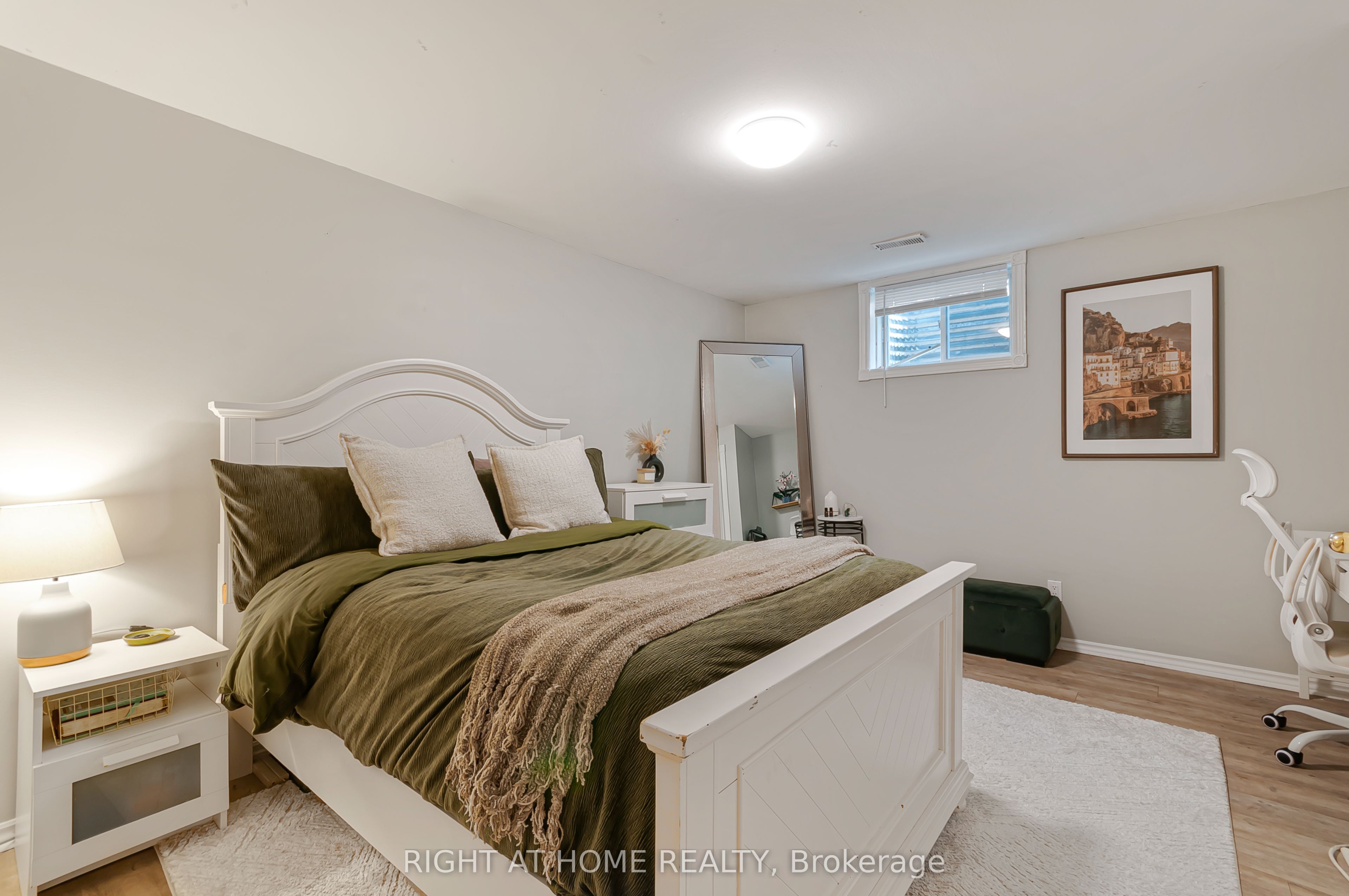 174 Sundew Drive Property Photo 15